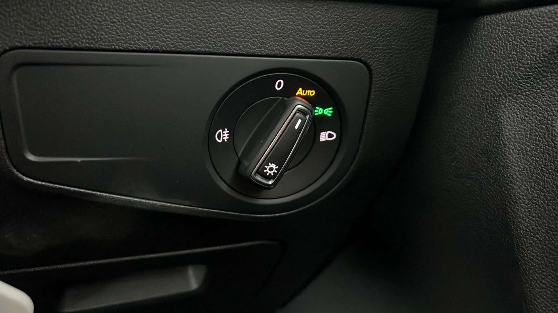 2023 VOLKSWAGEN TIGUAN 2023 VOLKSWAGEN TIGUAN