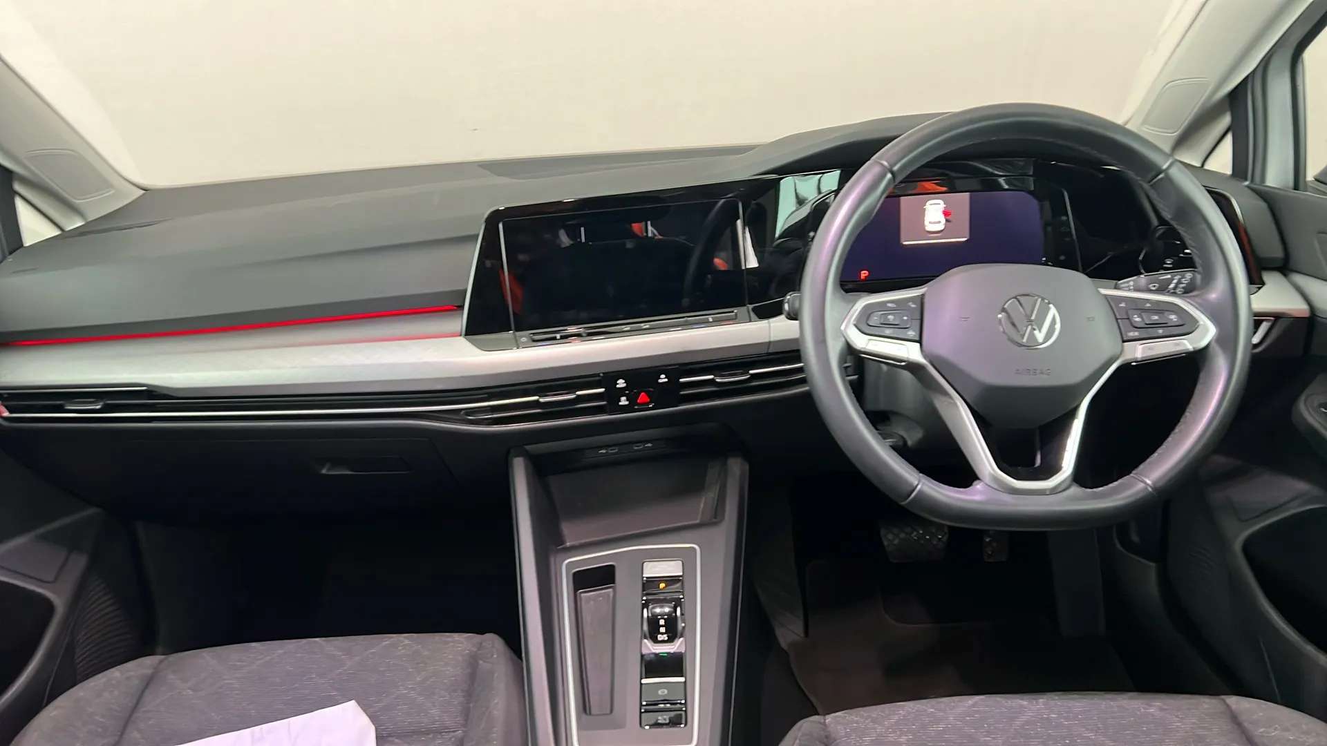 2023 VOLKSWAGEN GOLF 2023 VOLKSWAGEN GOLF