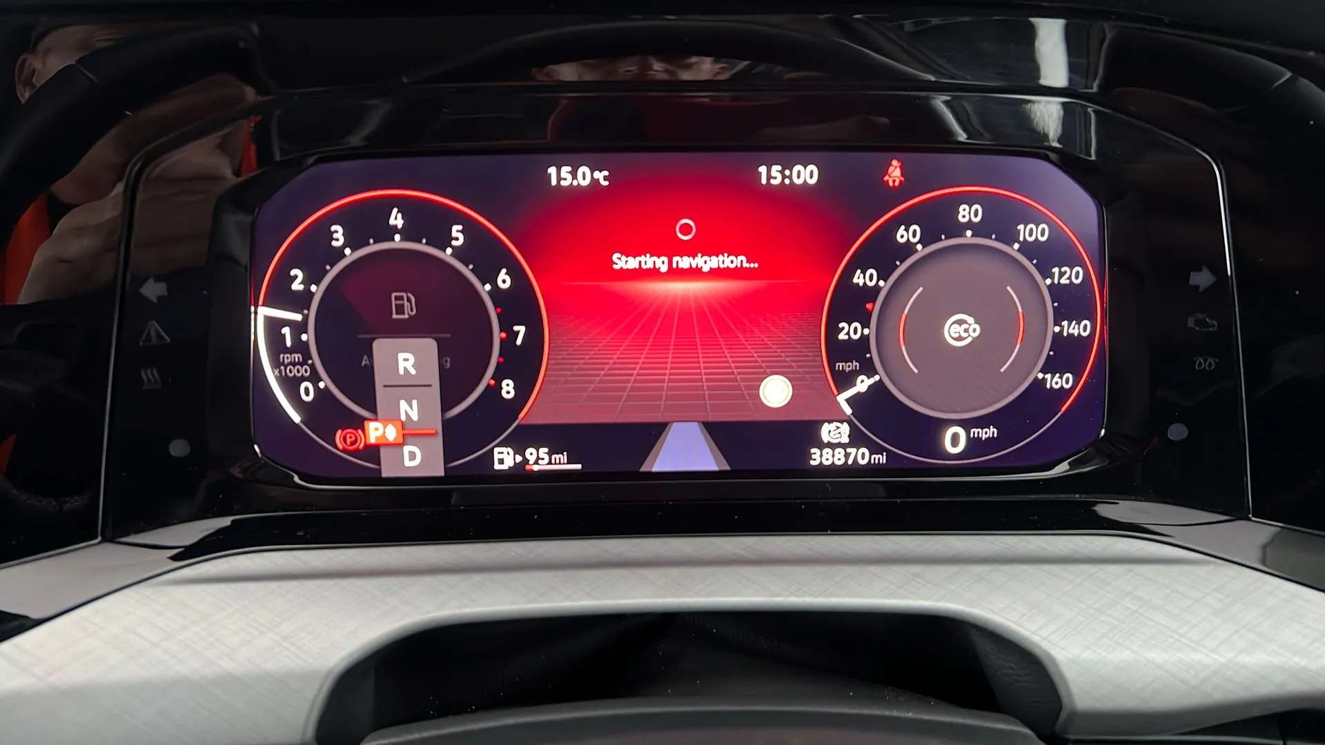 2023 VOLKSWAGEN GOLF 2023 VOLKSWAGEN GOLF