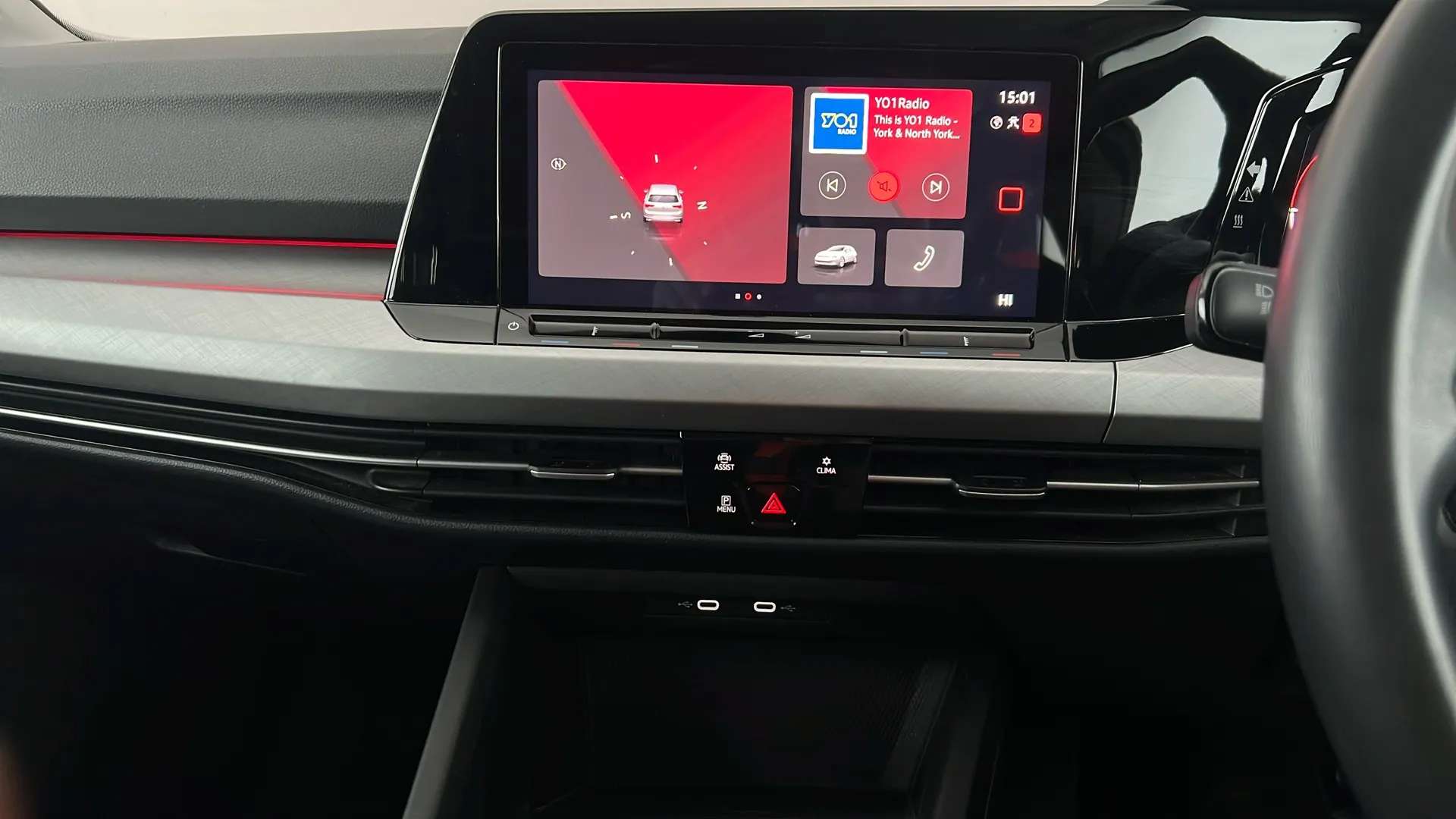 2023 VOLKSWAGEN GOLF 2023 VOLKSWAGEN GOLF