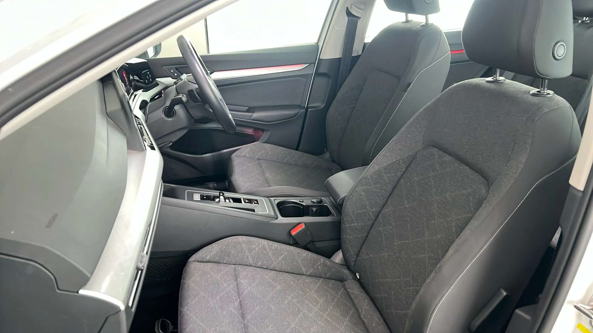 2023 VOLKSWAGEN GOLF 2023 VOLKSWAGEN GOLF