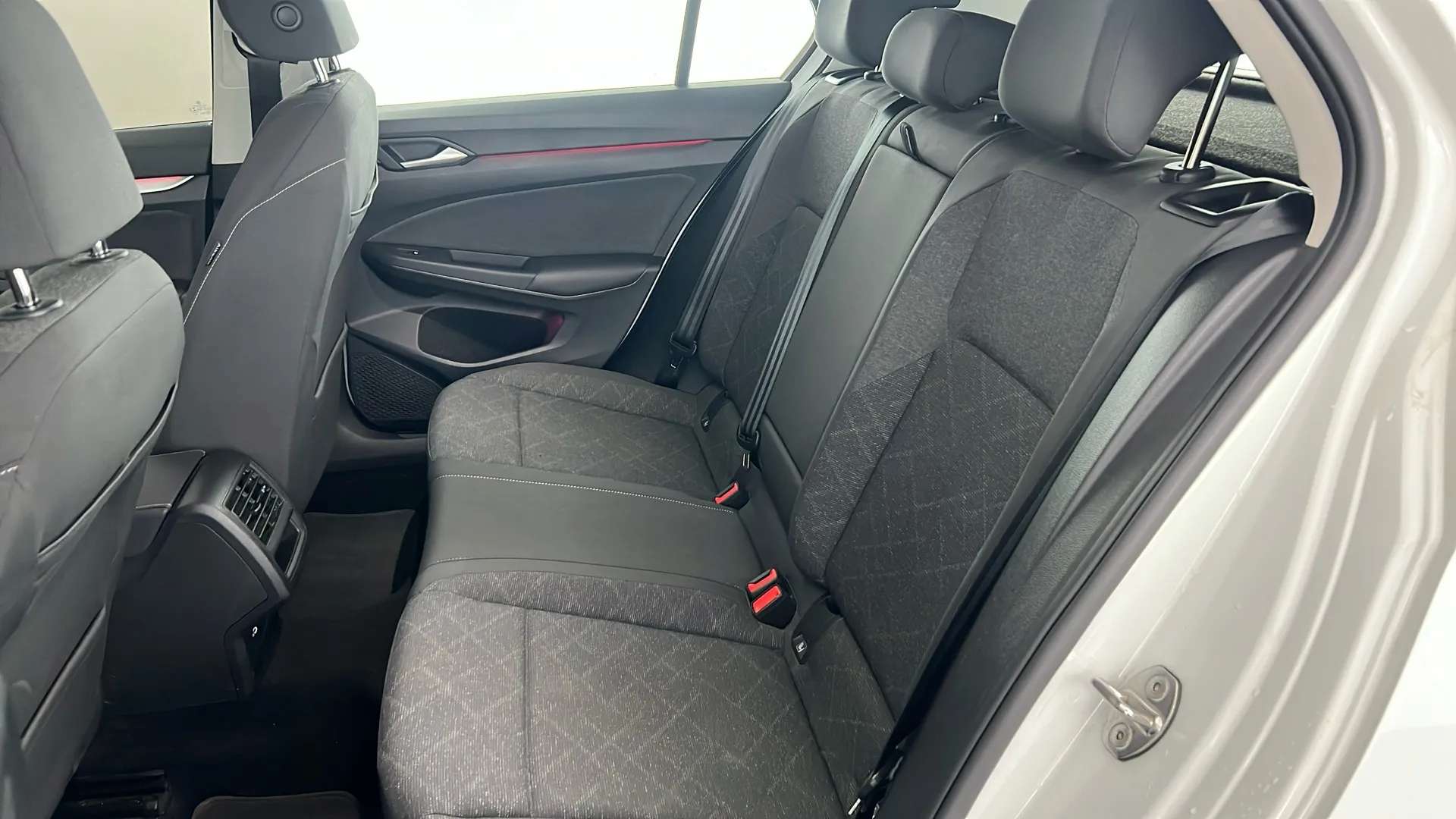 2023 VOLKSWAGEN GOLF 2023 VOLKSWAGEN GOLF