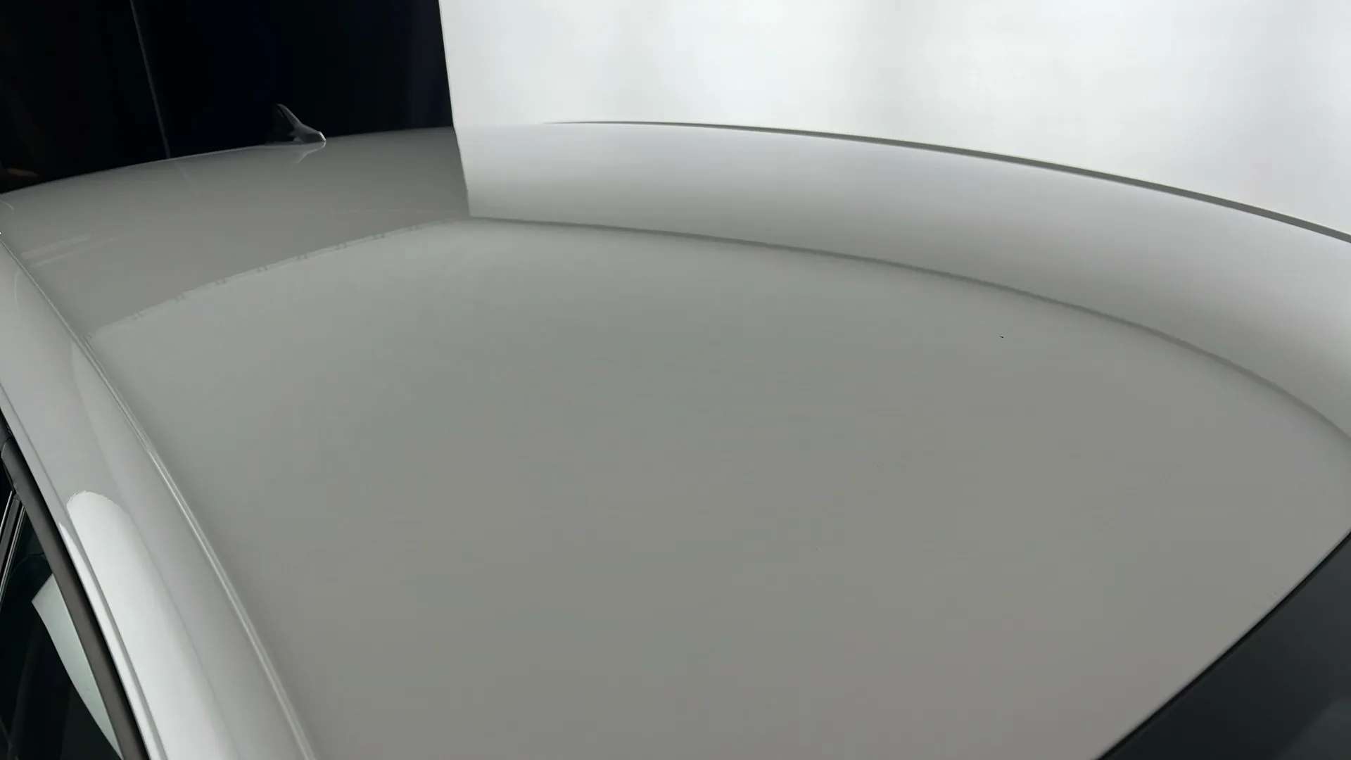 2023 VOLKSWAGEN GOLF 2023 VOLKSWAGEN GOLF