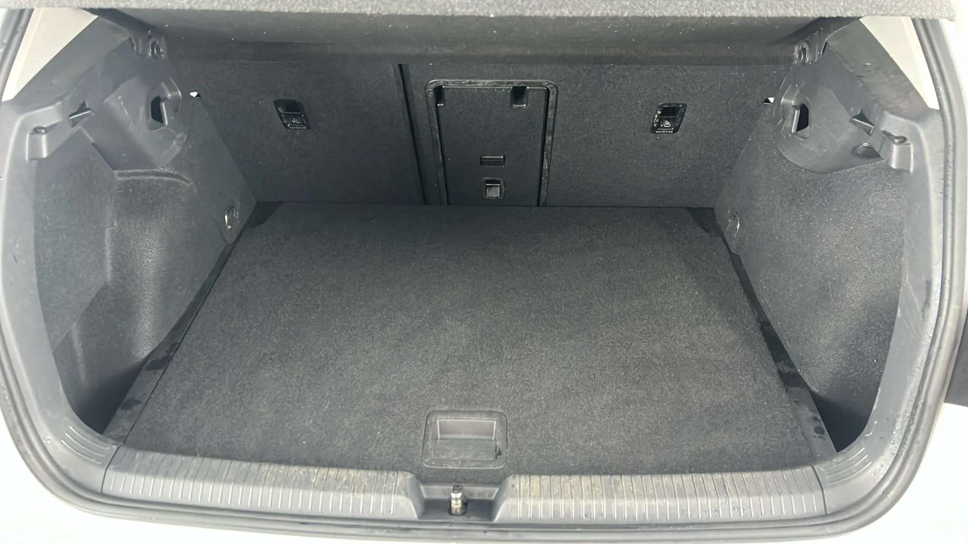 2023 VOLKSWAGEN GOLF 2023 VOLKSWAGEN GOLF