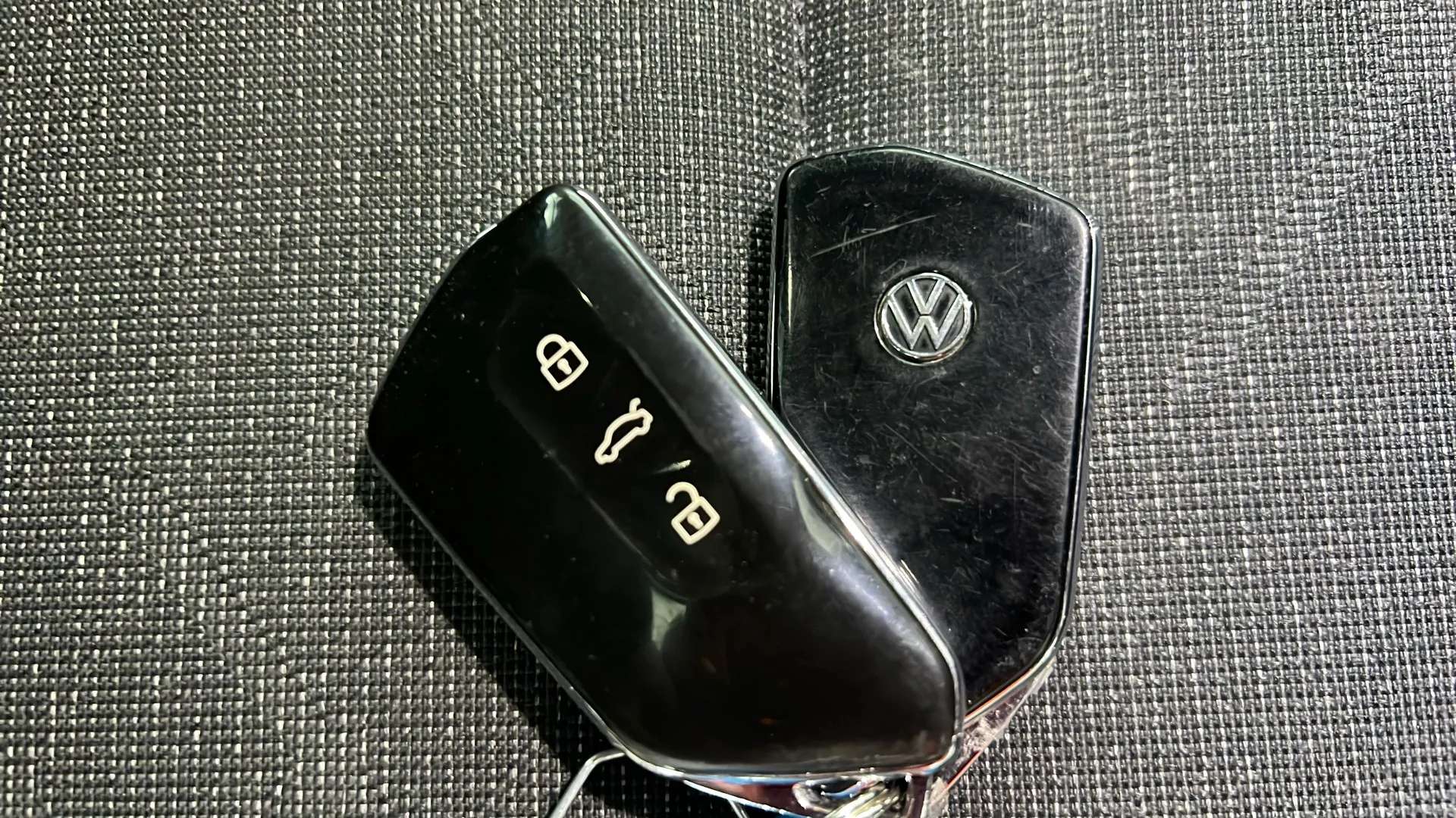 2023 VOLKSWAGEN GOLF 2023 VOLKSWAGEN GOLF