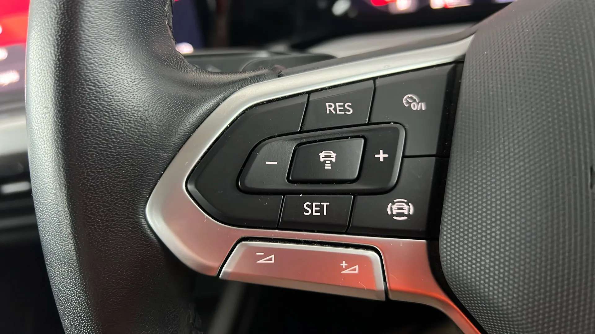 2023 VOLKSWAGEN GOLF 2023 VOLKSWAGEN GOLF