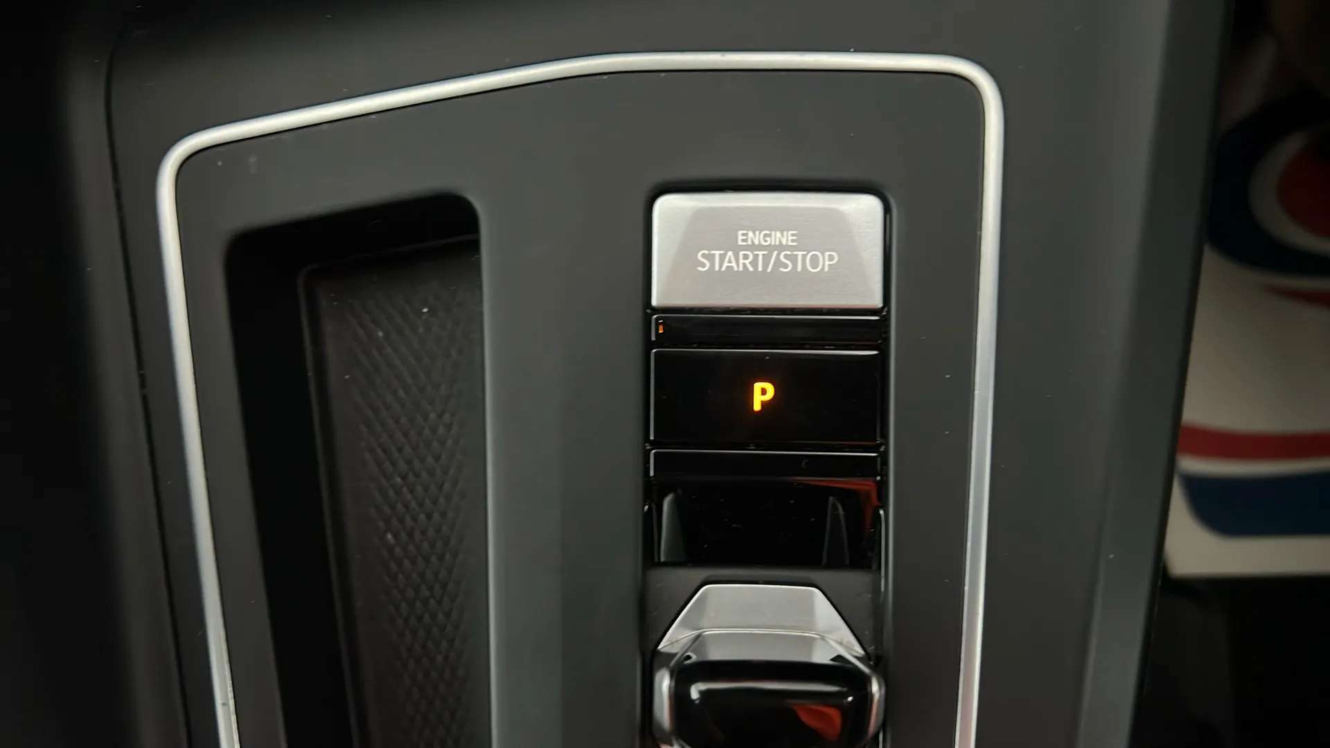 2023 VOLKSWAGEN GOLF 2023 VOLKSWAGEN GOLF