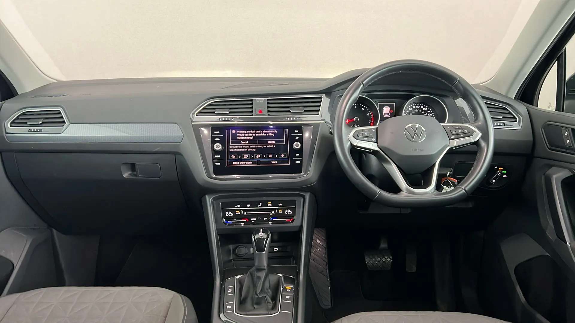 2021 VOLKSWAGEN TIGUAN 2021 VOLKSWAGEN TIGUAN