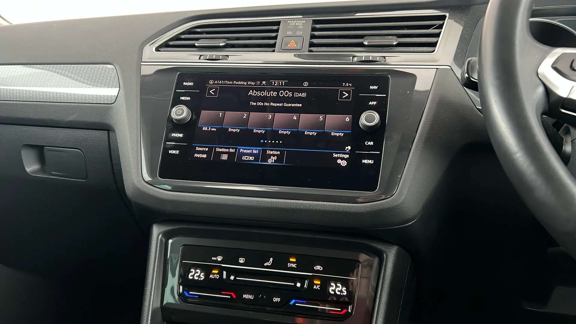 2021 VOLKSWAGEN TIGUAN 2021 VOLKSWAGEN TIGUAN