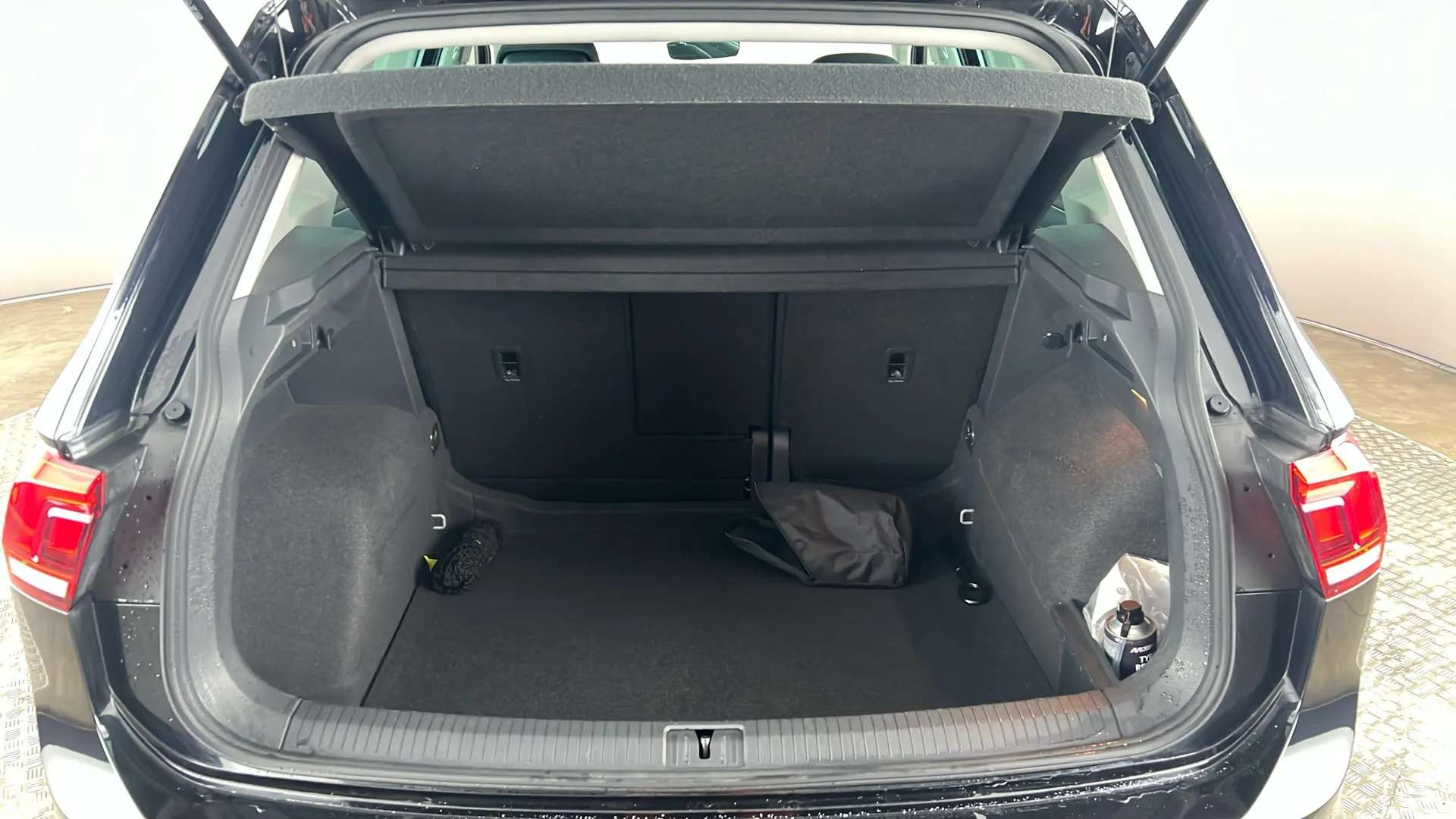 2021 VOLKSWAGEN TIGUAN 2021 VOLKSWAGEN TIGUAN