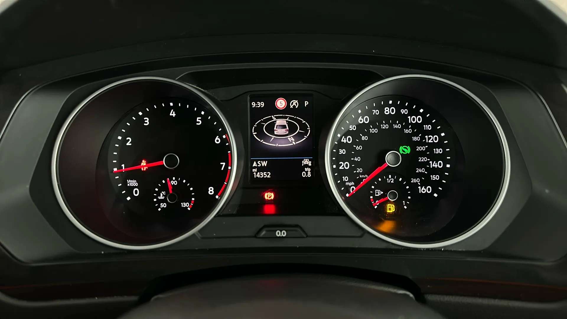 2023 VOLKSWAGEN TIGUAN 2023 VOLKSWAGEN TIGUAN