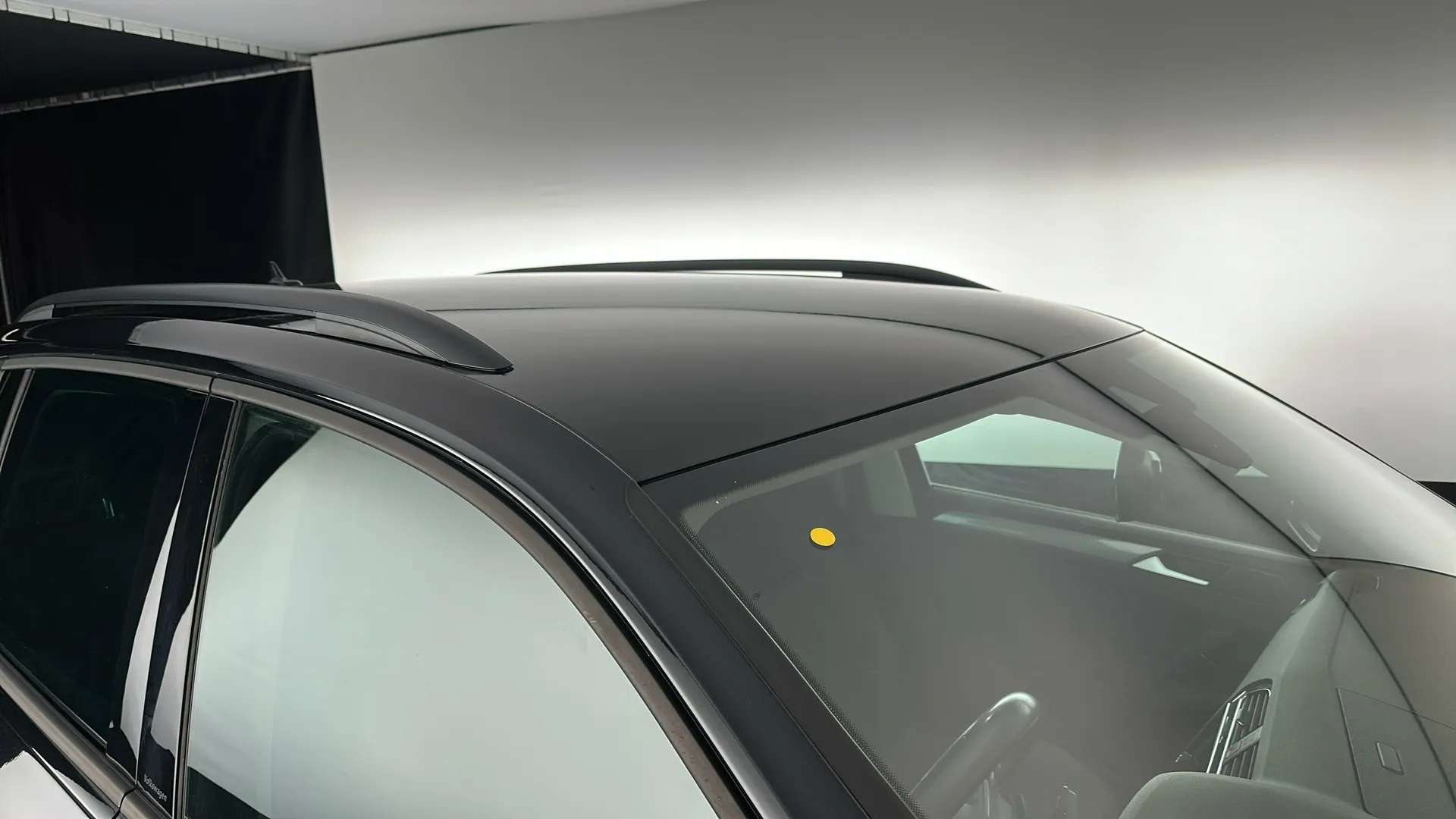 2023 VOLKSWAGEN TIGUAN 2023 VOLKSWAGEN TIGUAN