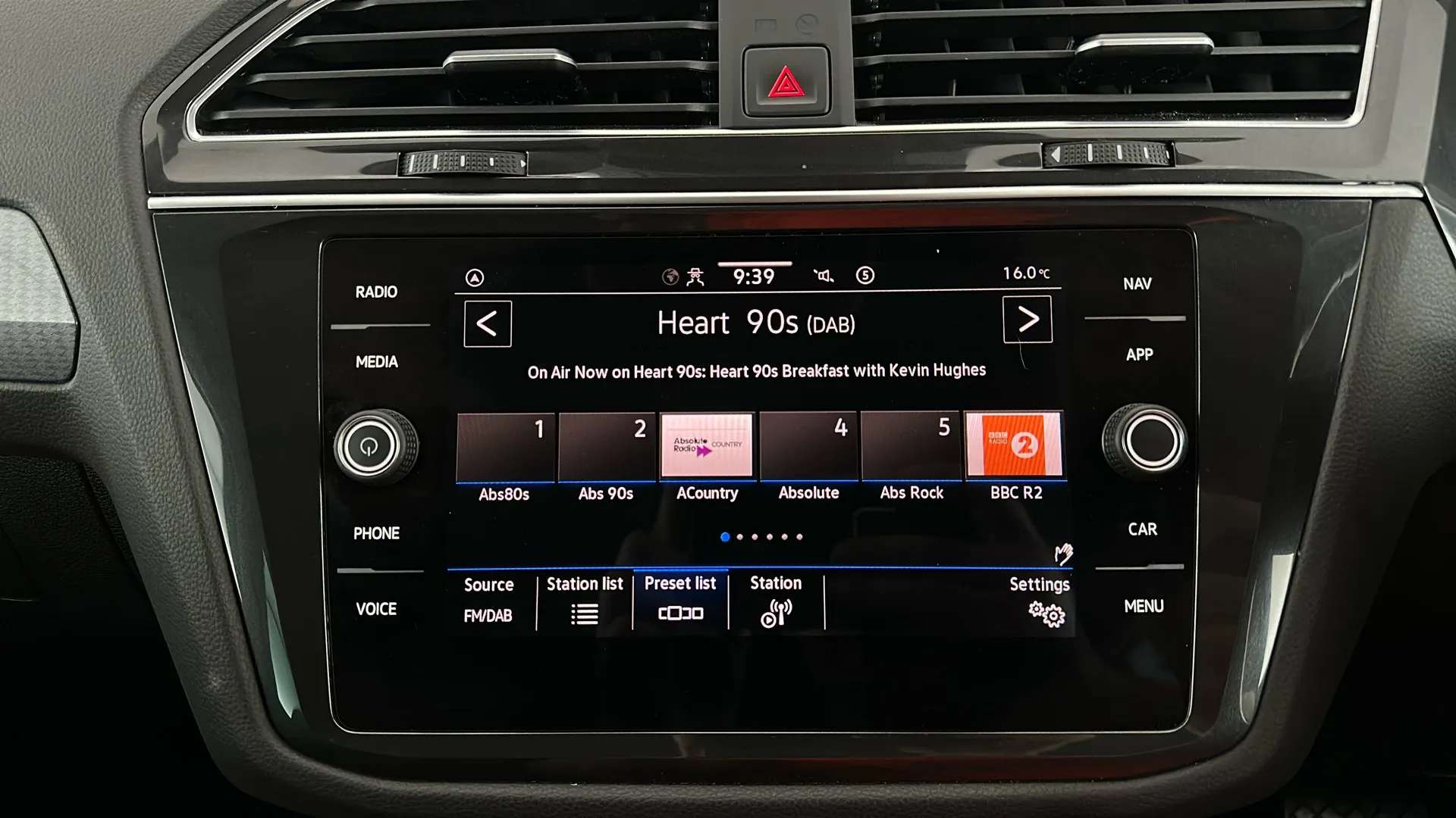 2023 VOLKSWAGEN TIGUAN 2023 VOLKSWAGEN TIGUAN