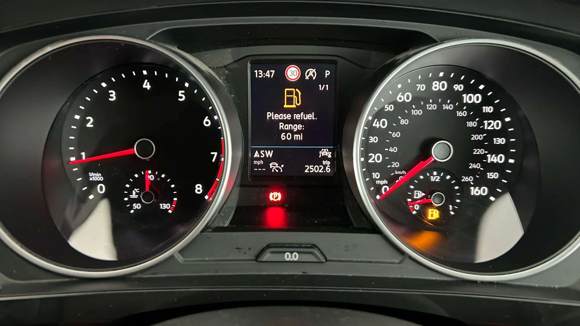 2023 VOLKSWAGEN TIGUAN 2023 VOLKSWAGEN TIGUAN