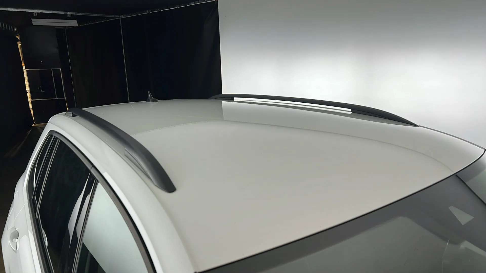 2023 VOLKSWAGEN TIGUAN 2023 VOLKSWAGEN TIGUAN