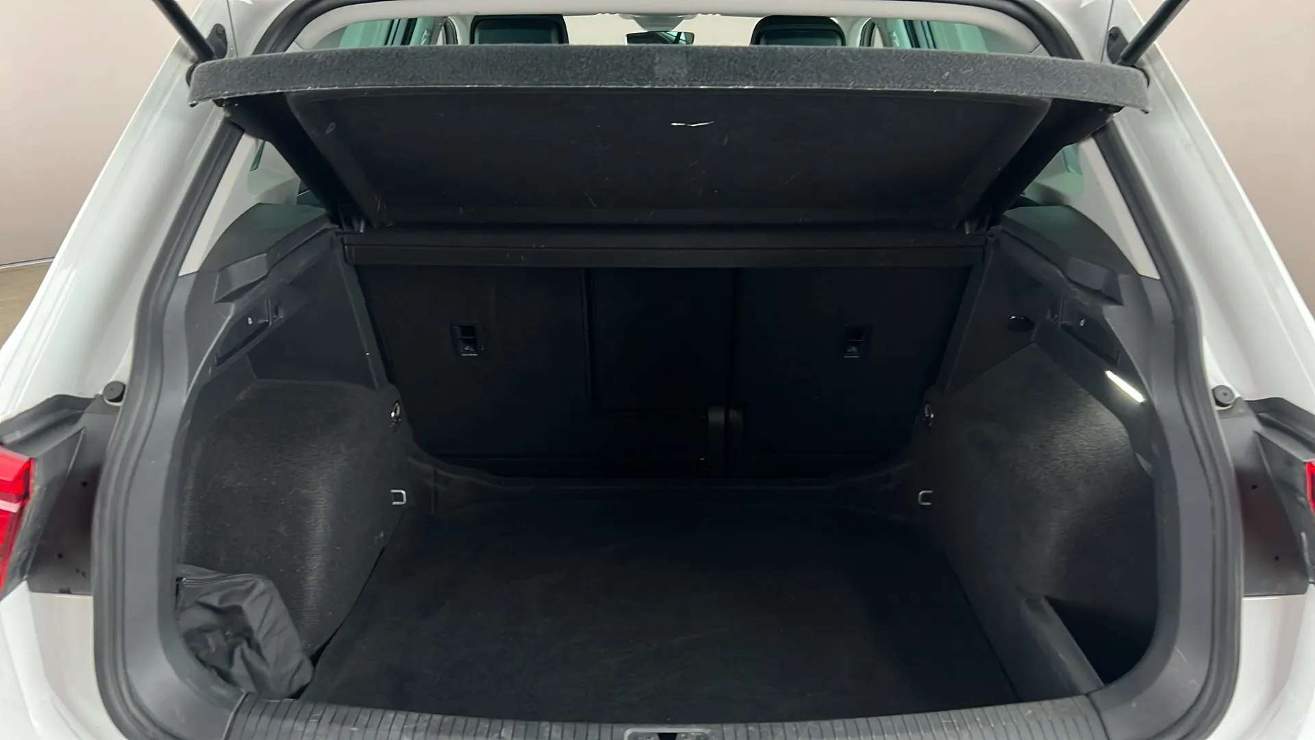 2023 VOLKSWAGEN TIGUAN 2023 VOLKSWAGEN TIGUAN
