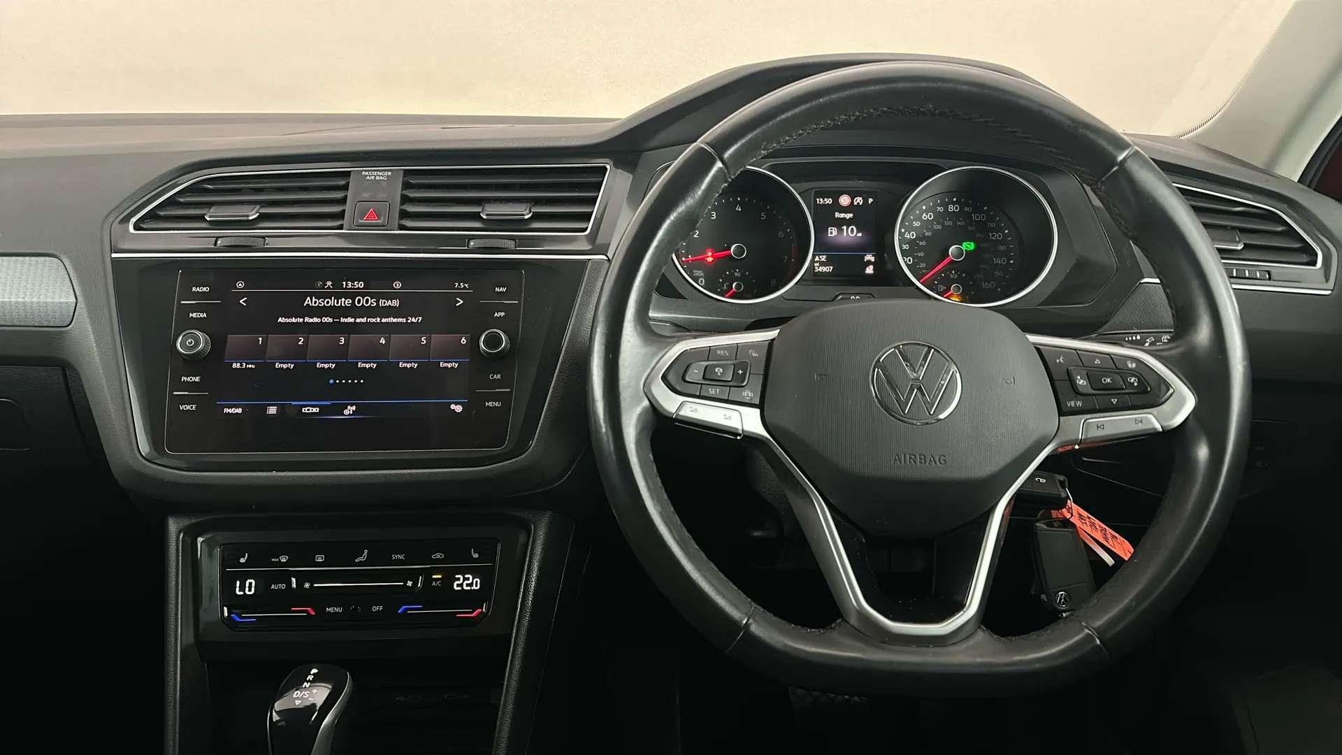 2021 VOLKSWAGEN TIGUAN 2021 VOLKSWAGEN TIGUAN