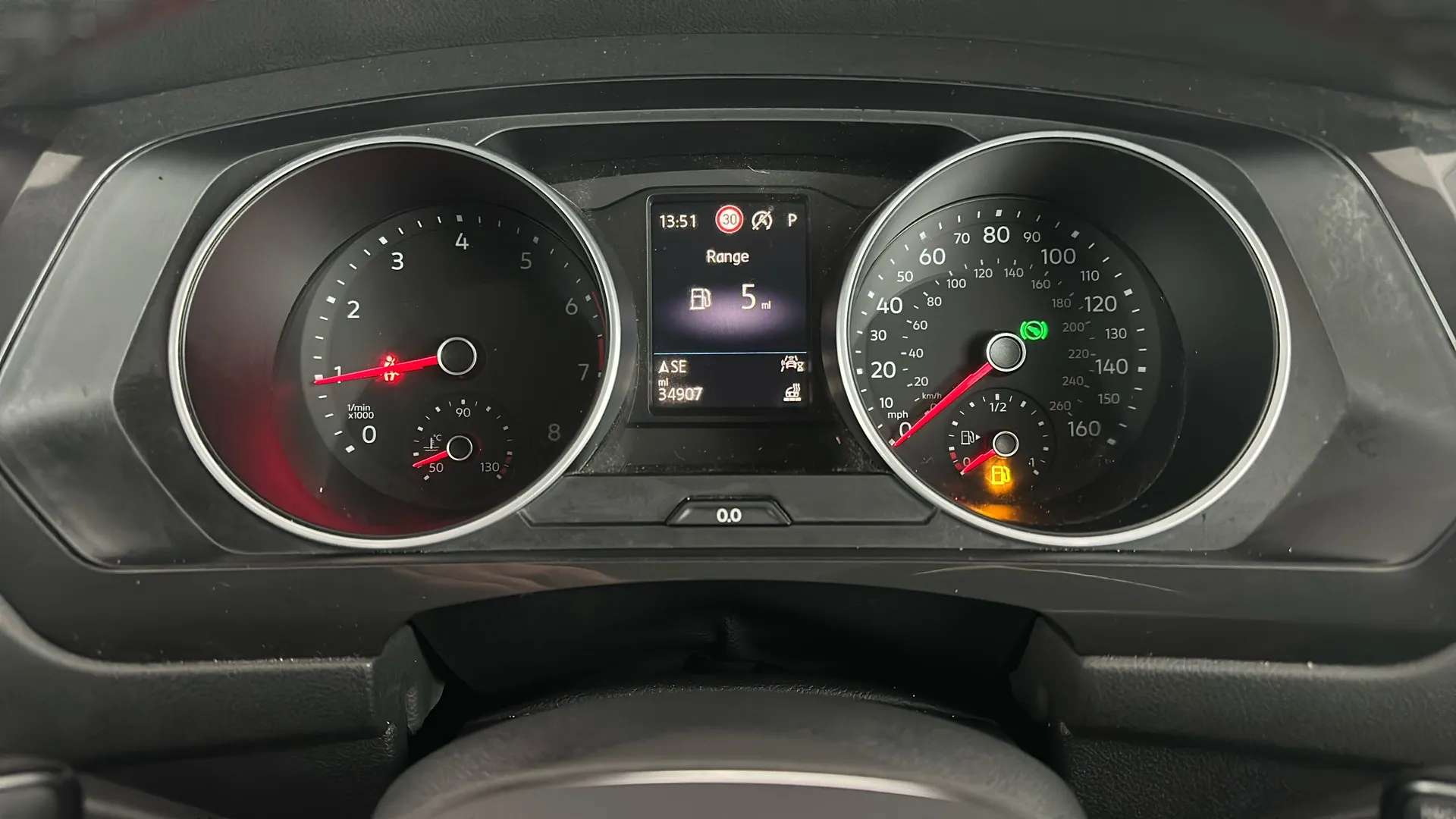 2021 VOLKSWAGEN TIGUAN 2021 VOLKSWAGEN TIGUAN