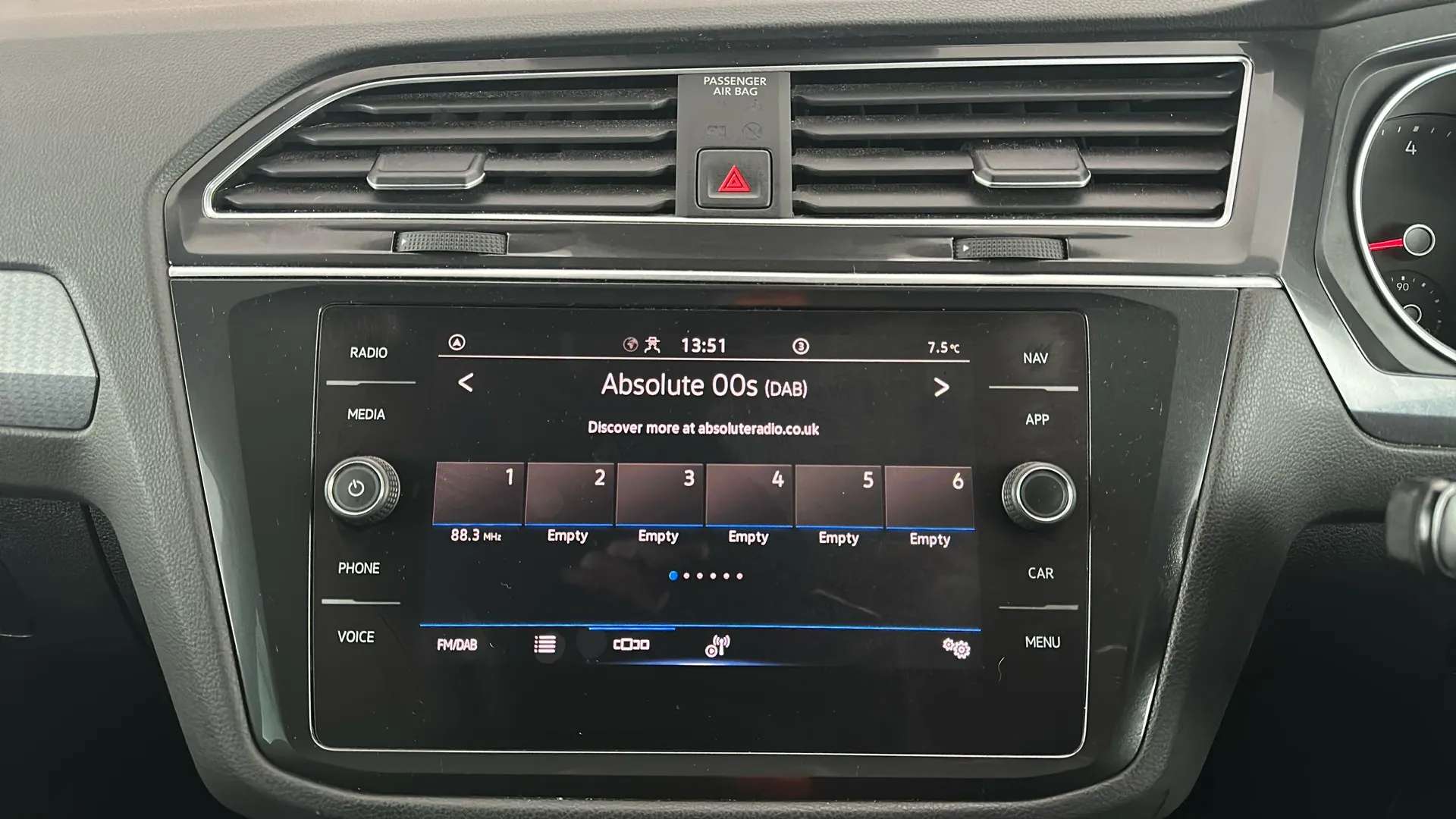 2021 VOLKSWAGEN TIGUAN 2021 VOLKSWAGEN TIGUAN