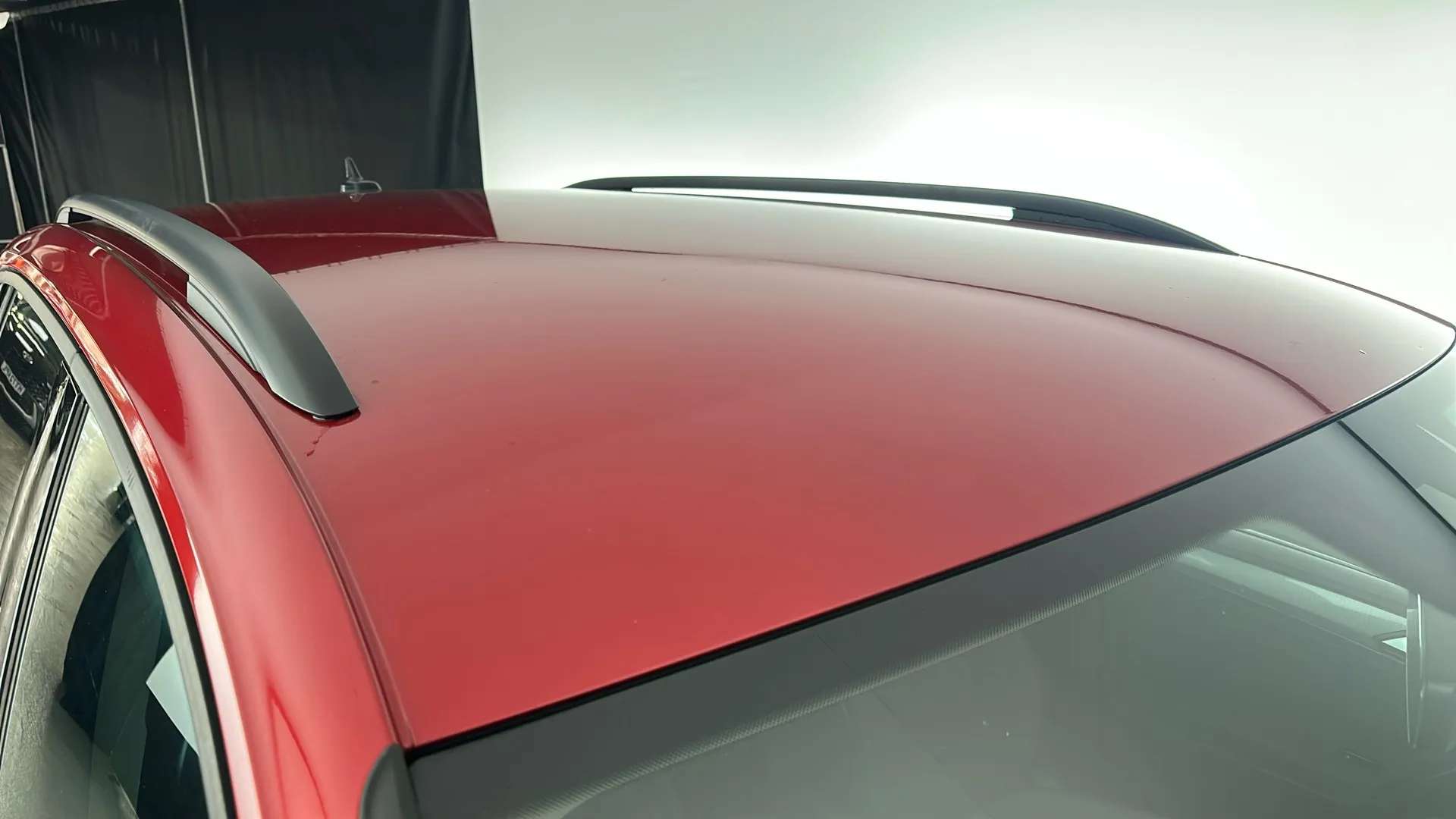 2021 VOLKSWAGEN TIGUAN 2021 VOLKSWAGEN TIGUAN