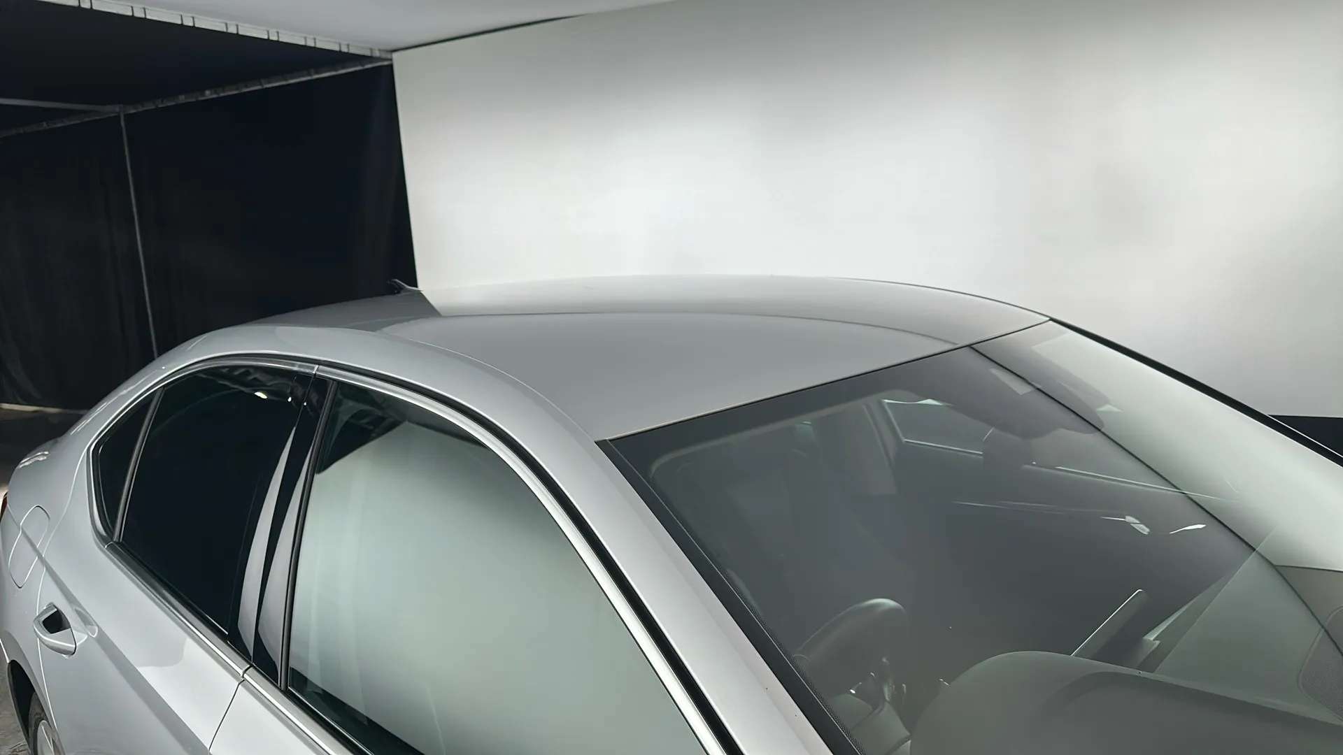 2024 SKODA OCTAVIA 2024 SKODA OCTAVIA