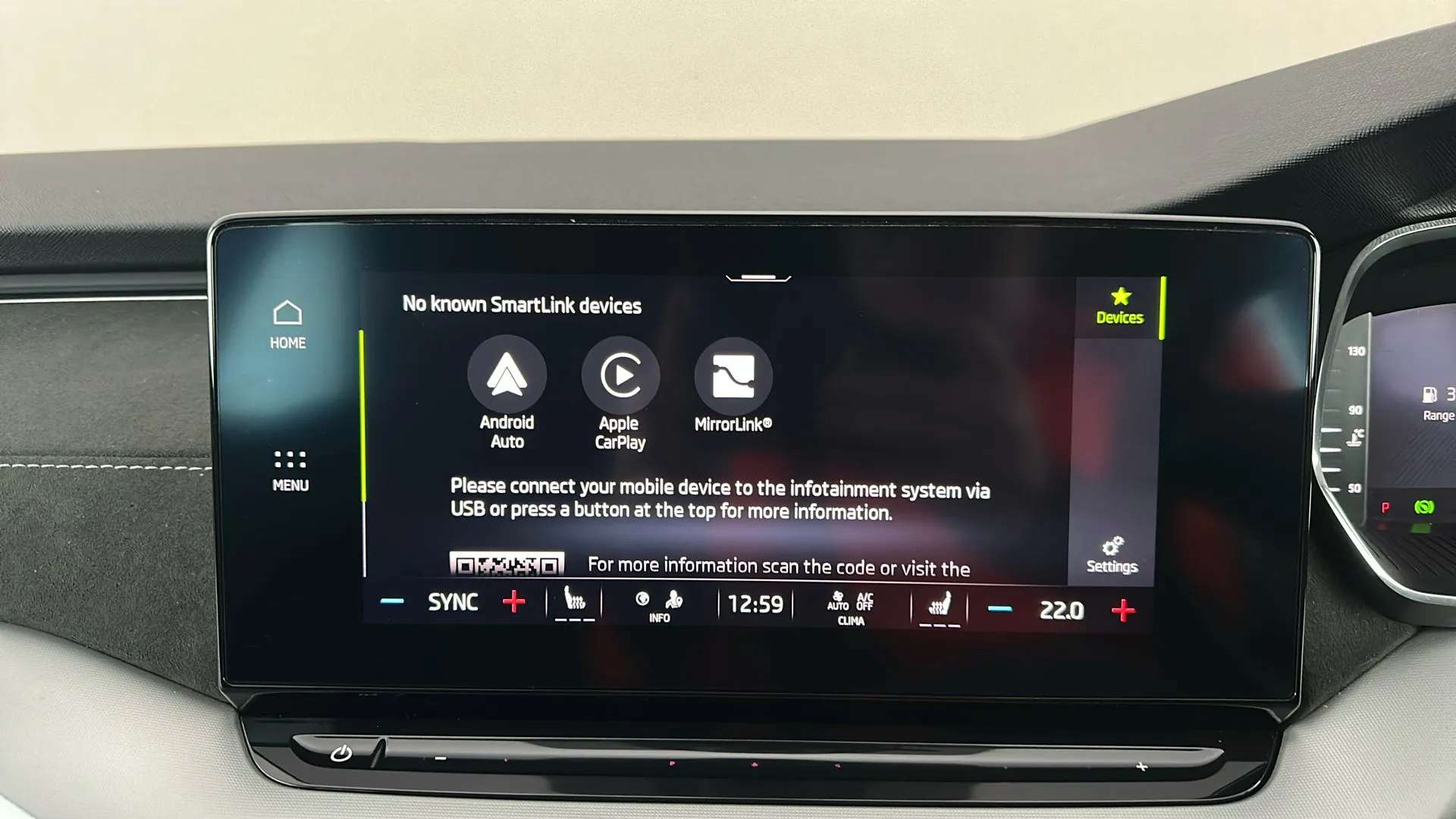 2024 SKODA OCTAVIA 2024 SKODA OCTAVIA