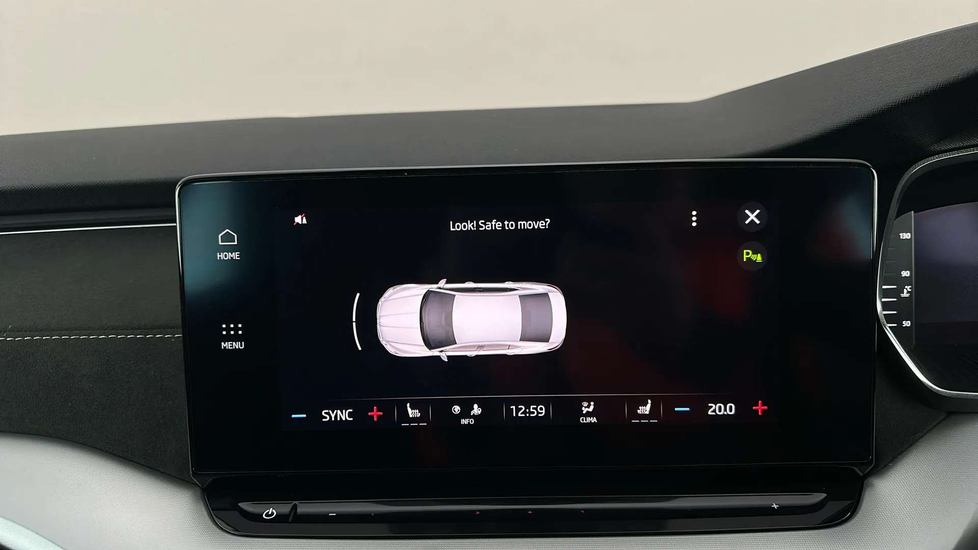 2024 SKODA OCTAVIA 2024 SKODA OCTAVIA