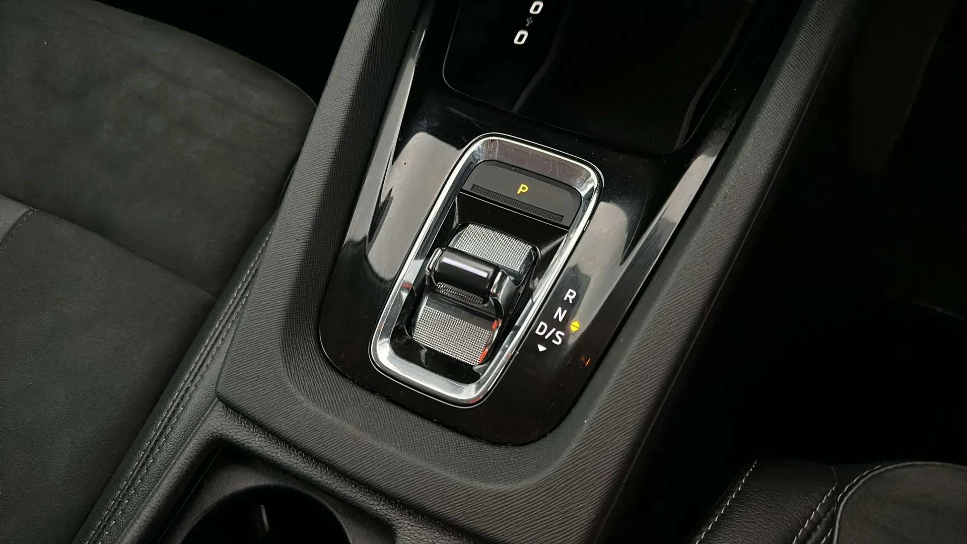 2024 SKODA OCTAVIA 2024 SKODA OCTAVIA