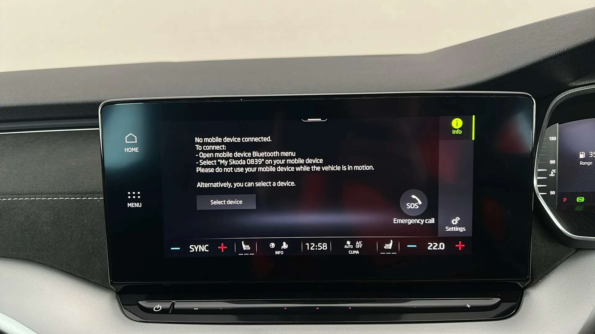 2024 SKODA OCTAVIA 2024 SKODA OCTAVIA