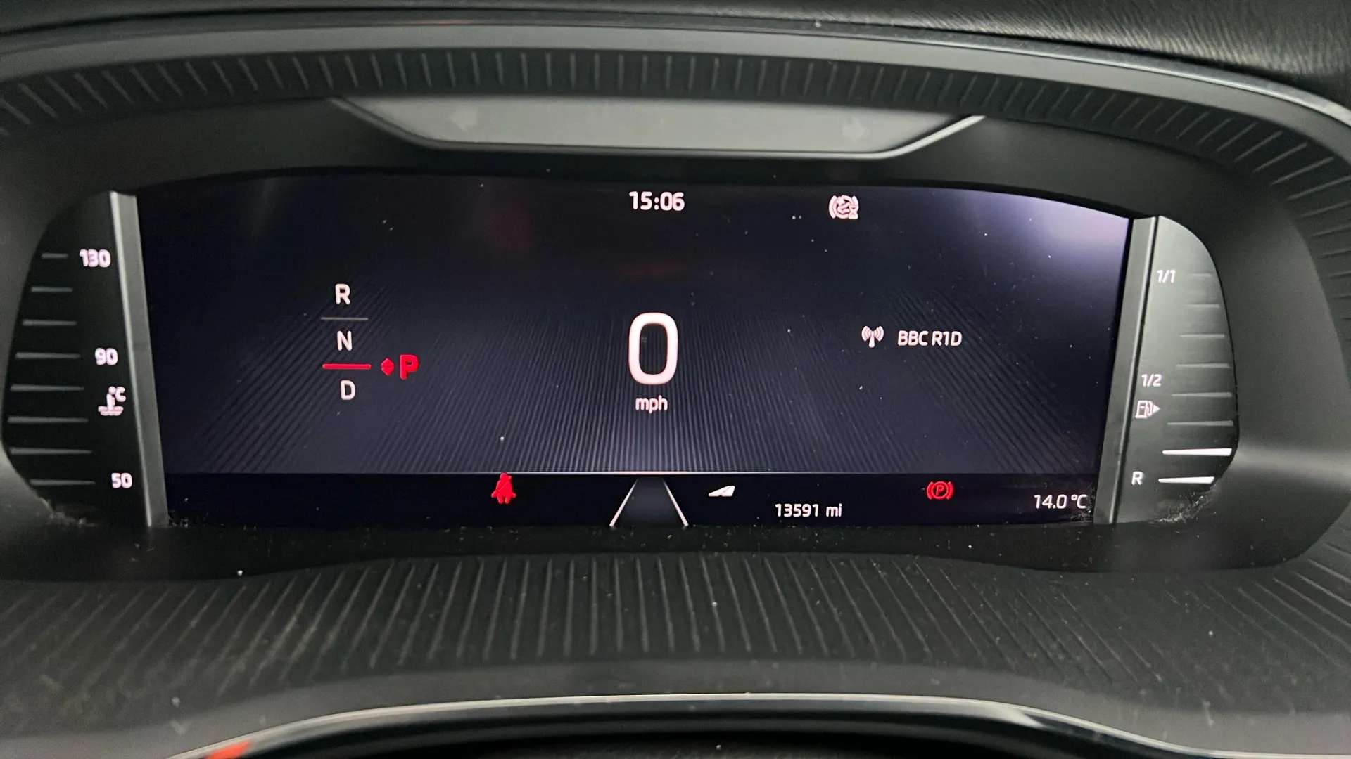 2023 SKODA OCTAVIA 2023 SKODA OCTAVIA