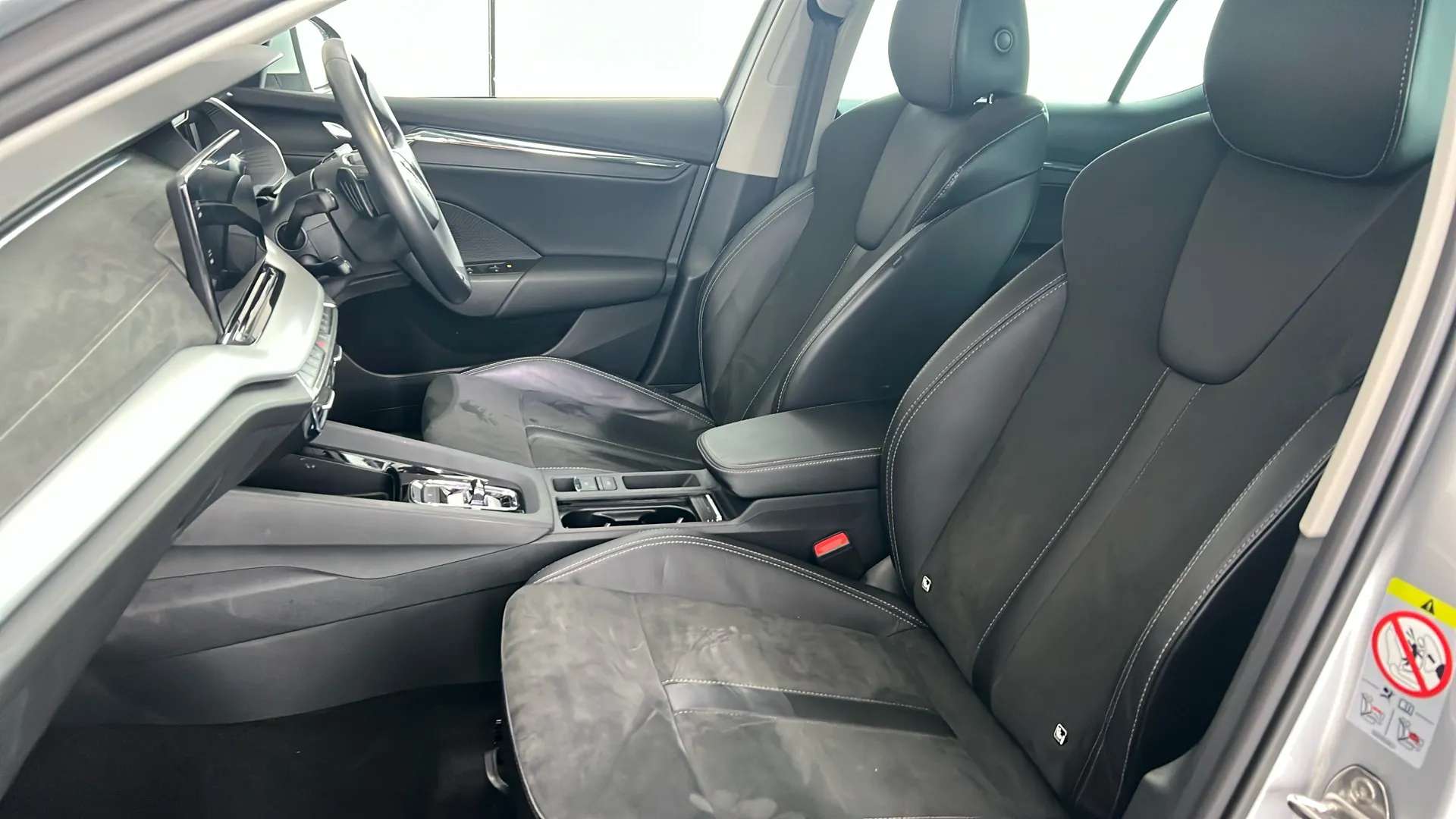 2023 SKODA OCTAVIA 2023 SKODA OCTAVIA