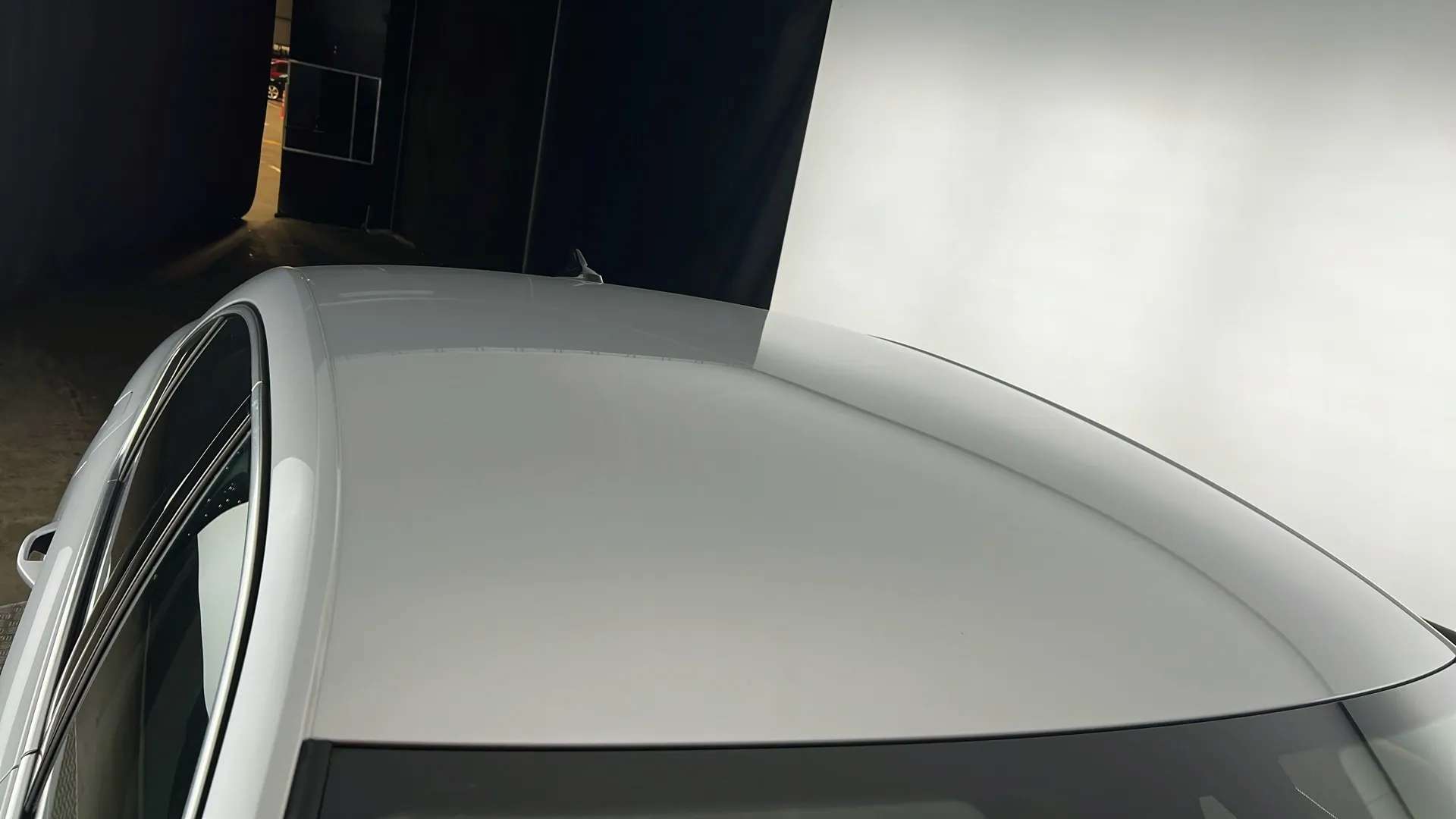 2023 SKODA OCTAVIA 2023 SKODA OCTAVIA