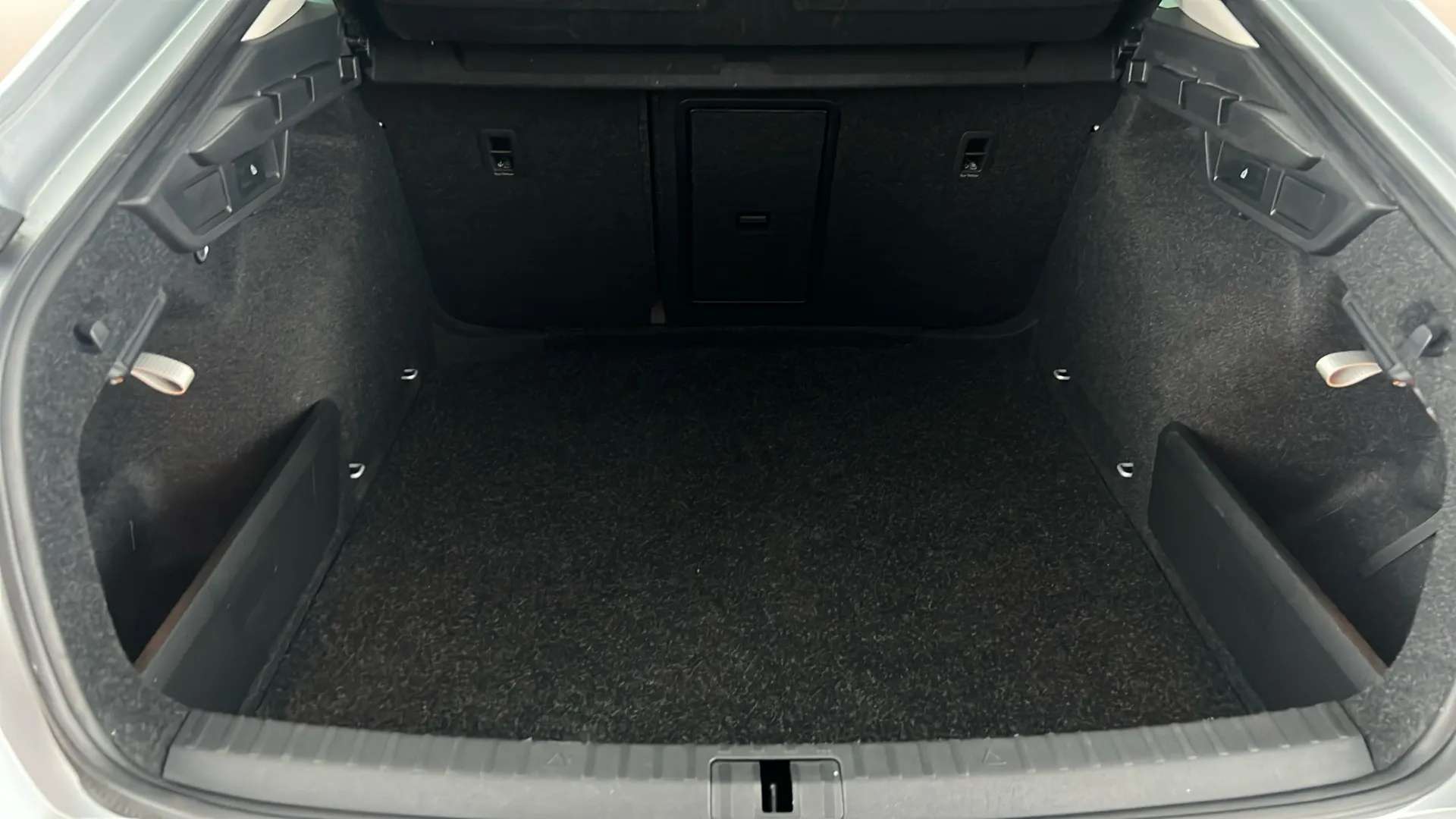 2023 SKODA OCTAVIA 2023 SKODA OCTAVIA