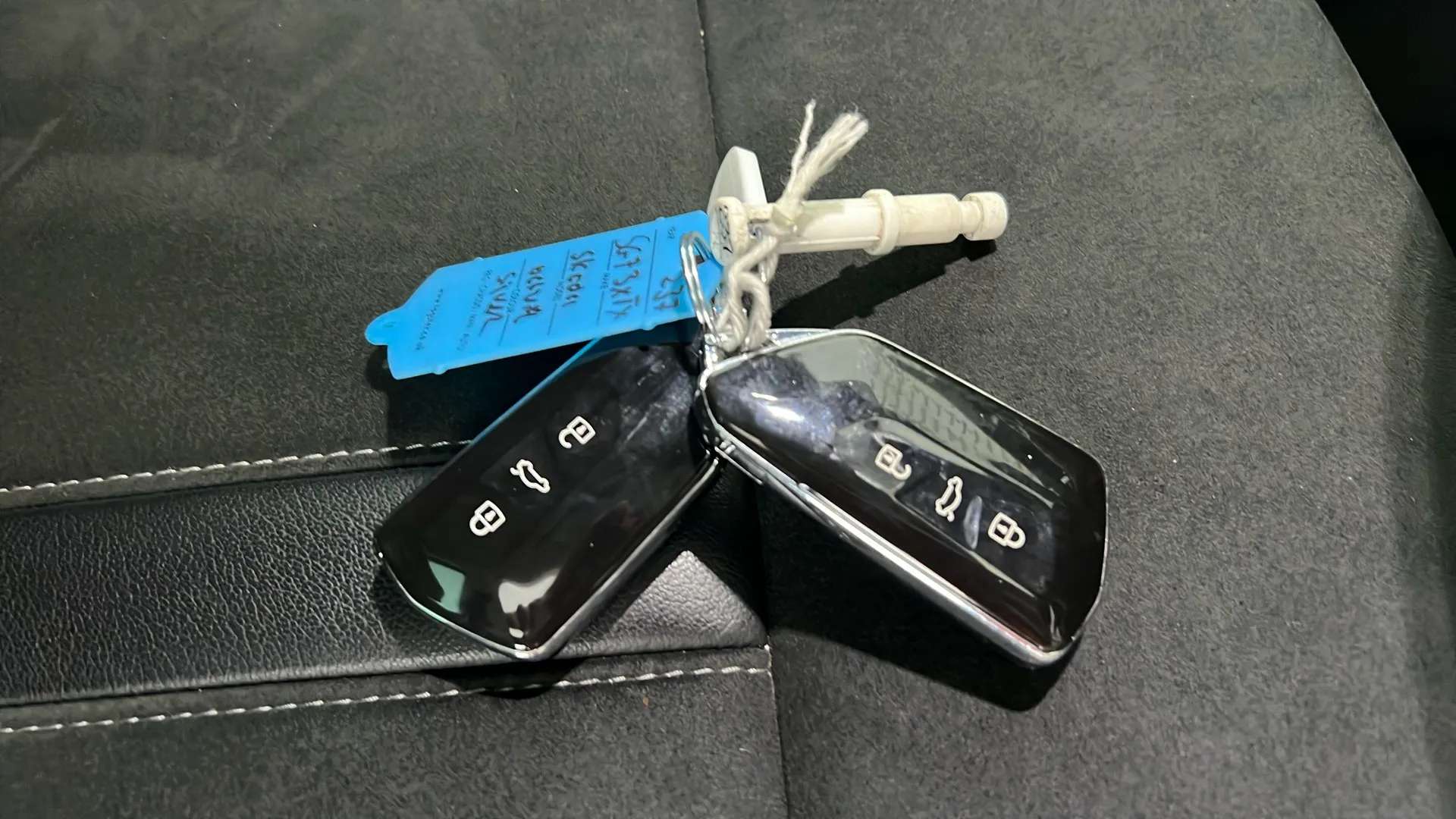 2023 SKODA OCTAVIA 2023 SKODA OCTAVIA