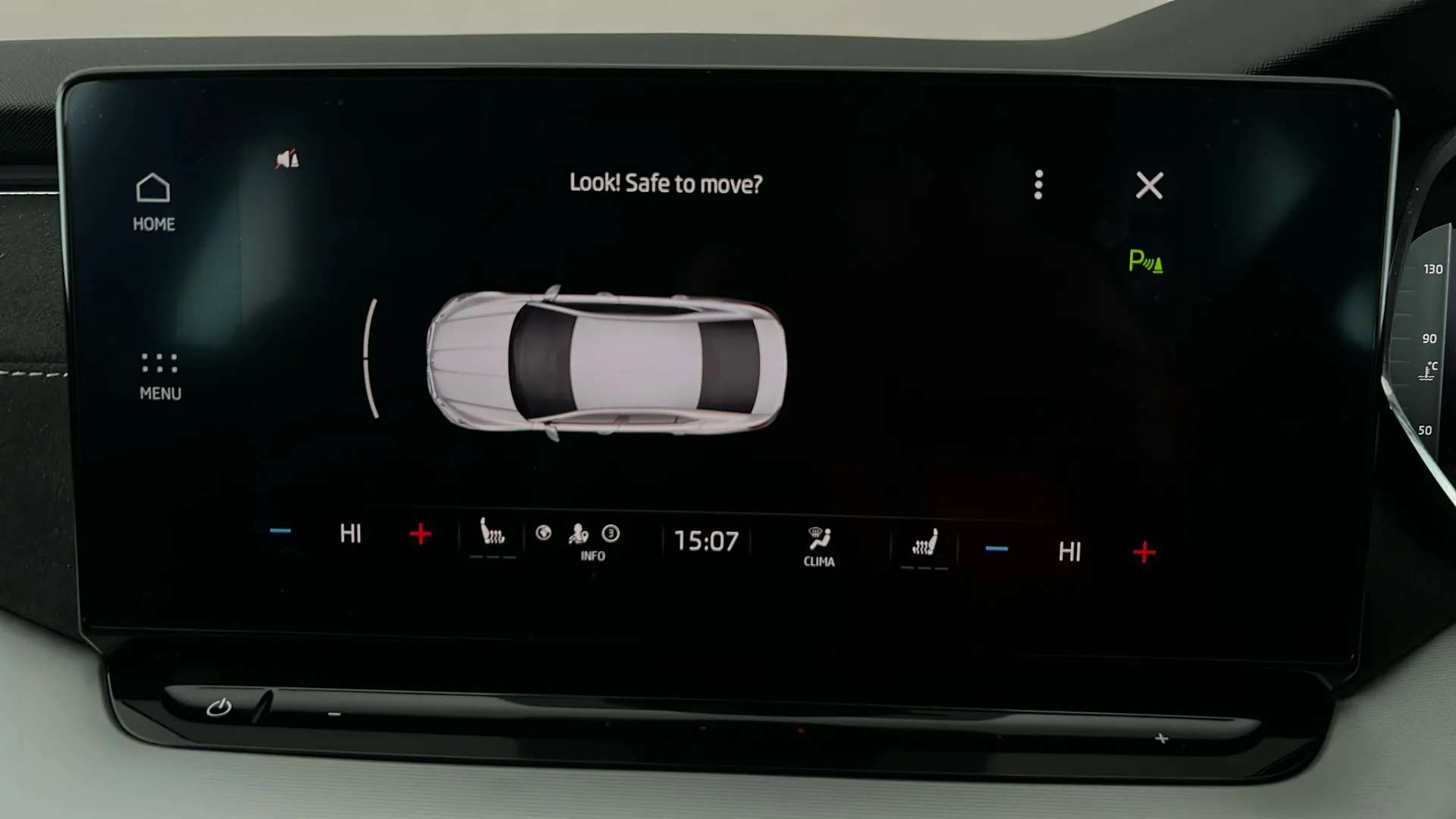 2023 SKODA OCTAVIA 2023 SKODA OCTAVIA