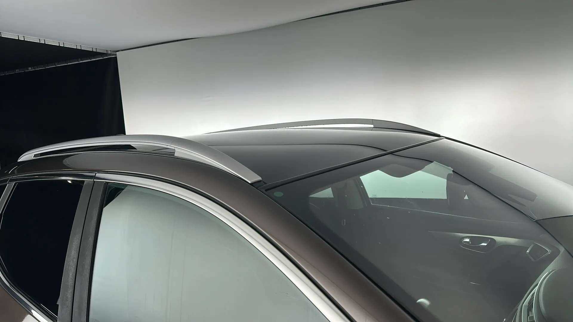 2017 NISSAN QASHQAI 2017 NISSAN QASHQAI