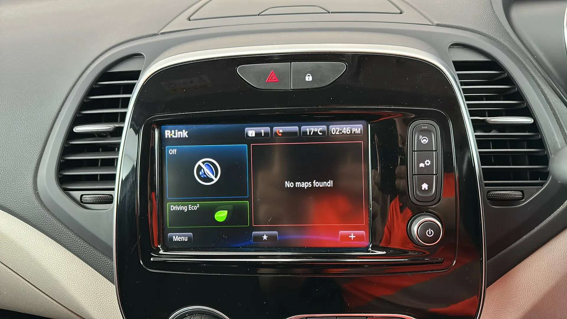 2019 RENAULT CAPTUR 2019 RENAULT CAPTUR