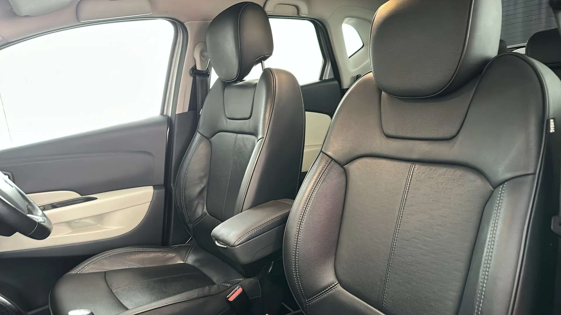 2019 RENAULT CAPTUR 2019 RENAULT CAPTUR