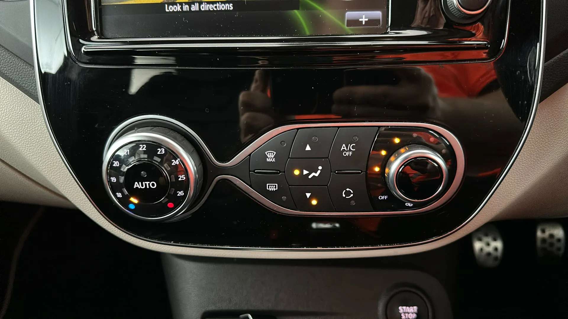 2019 RENAULT CAPTUR 2019 RENAULT CAPTUR