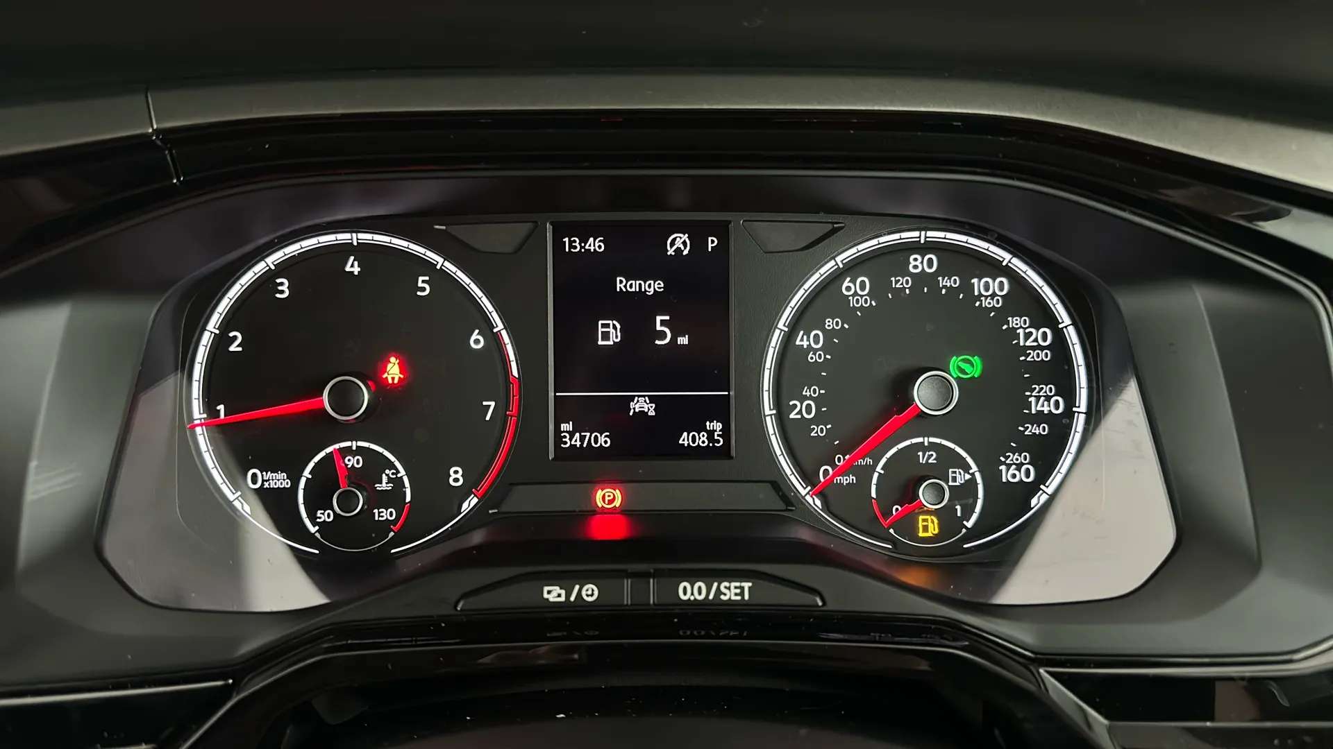 2020 VOLKSWAGEN POLO 2020 VOLKSWAGEN POLO