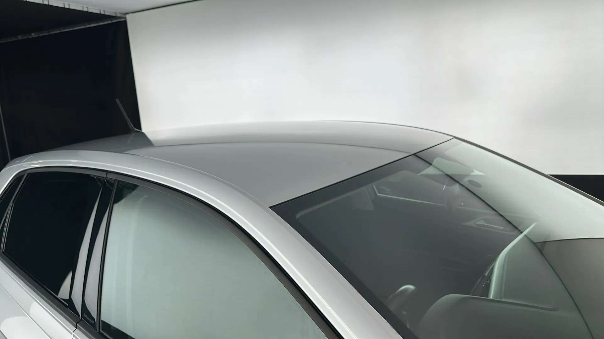 2020 VOLKSWAGEN POLO 2020 VOLKSWAGEN POLO