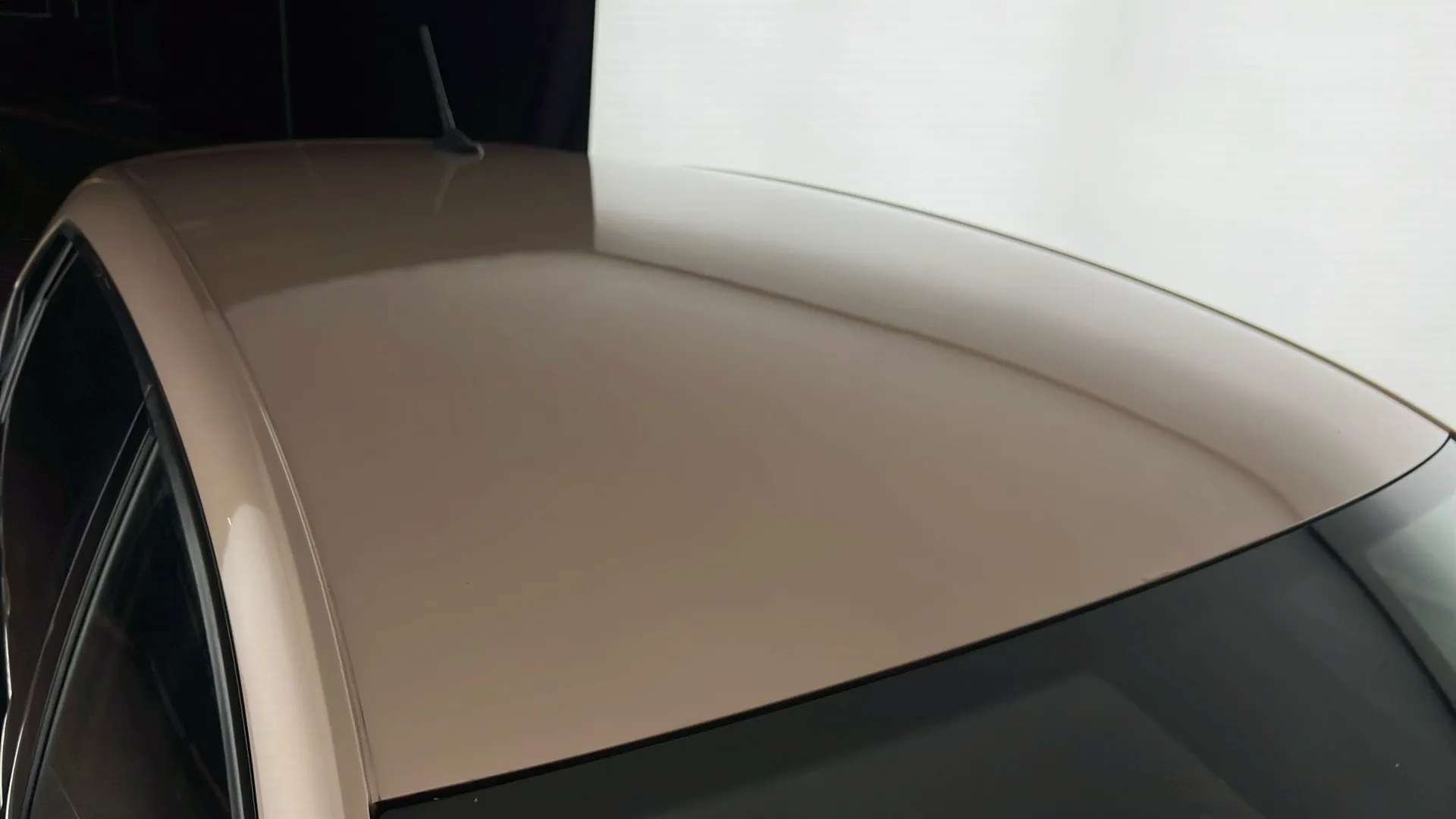 2017 SEAT IBIZA 2017 SEAT IBIZA