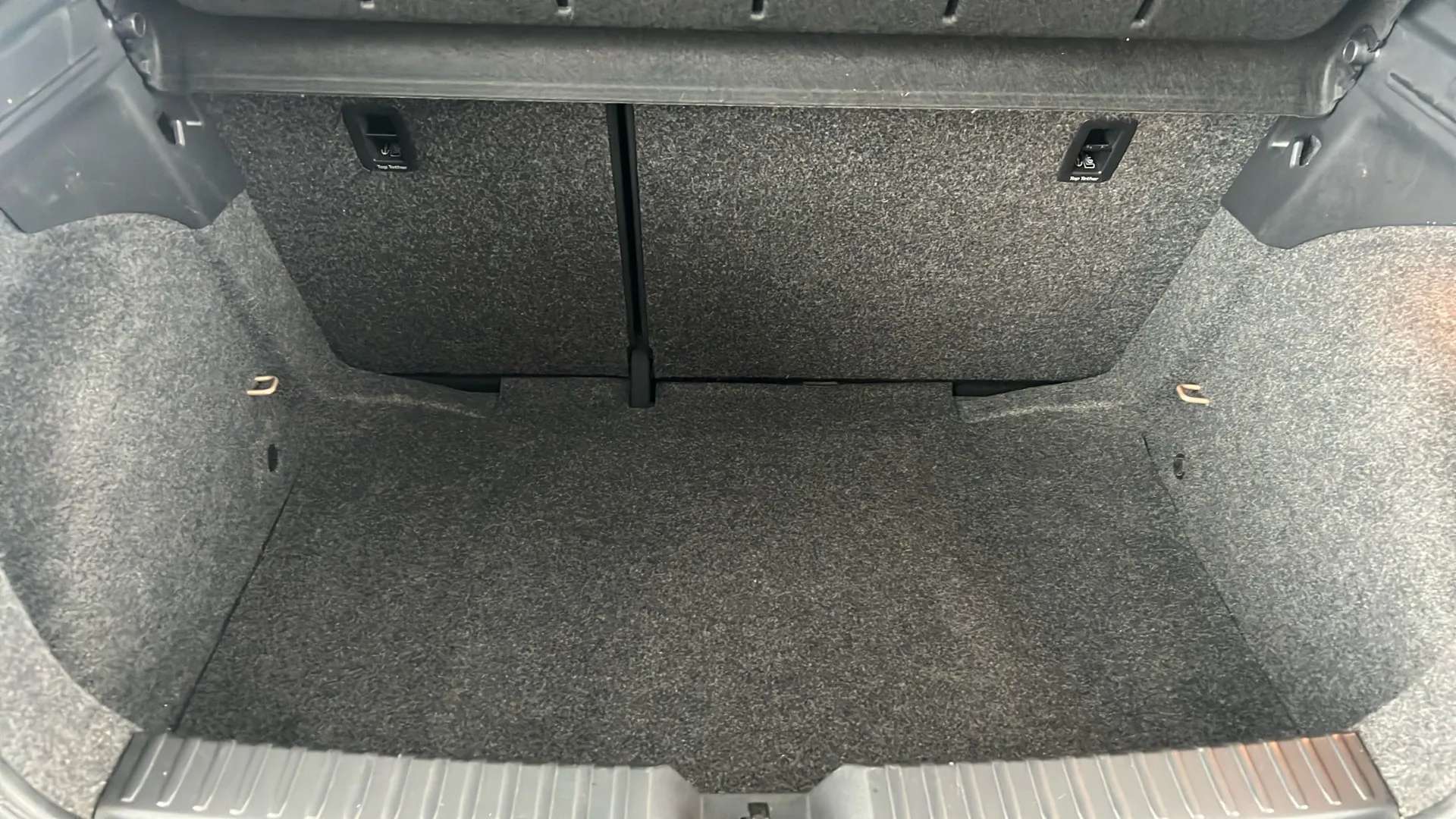 2017 SEAT IBIZA 2017 SEAT IBIZA