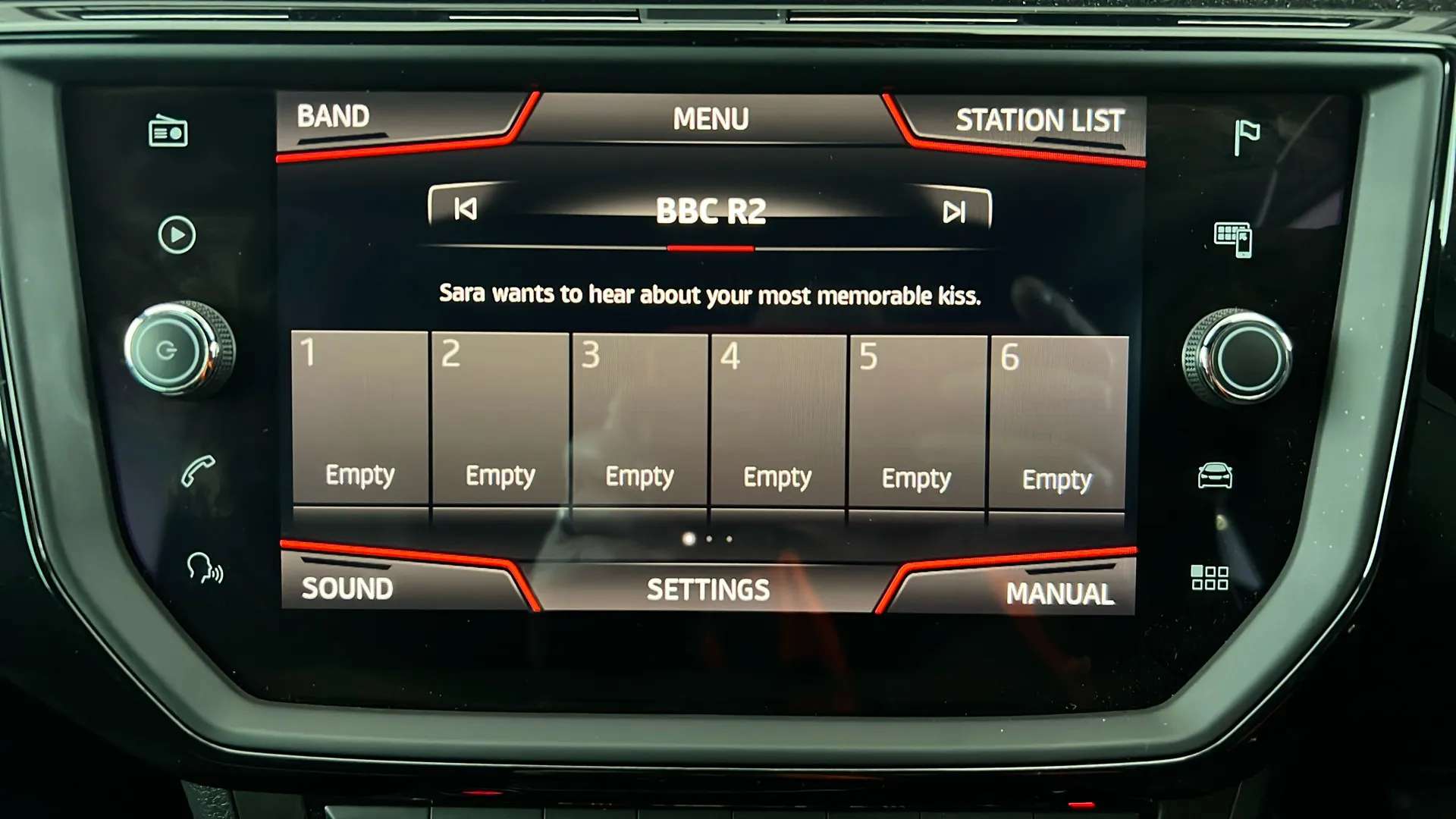 2017 SEAT IBIZA 2017 SEAT IBIZA