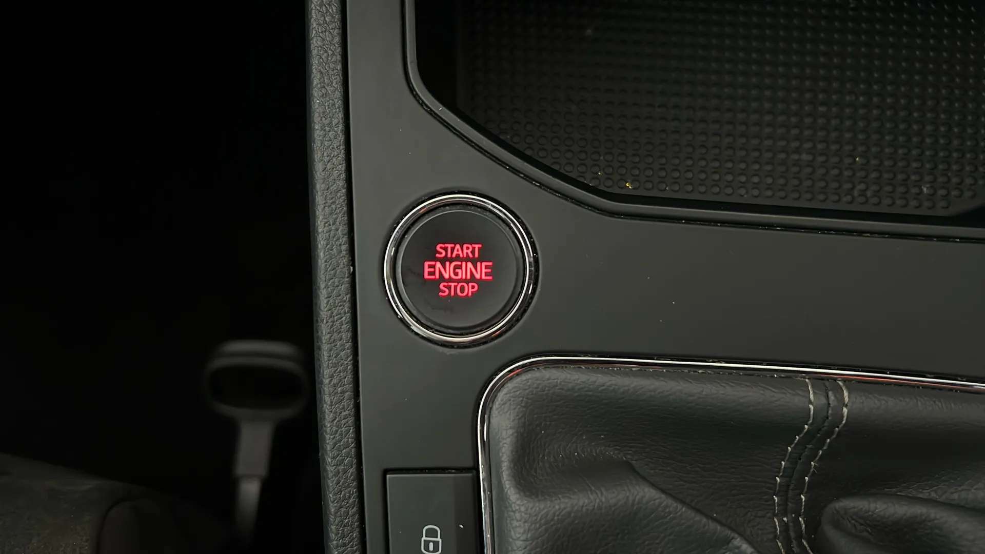 2017 SEAT IBIZA 2017 SEAT IBIZA