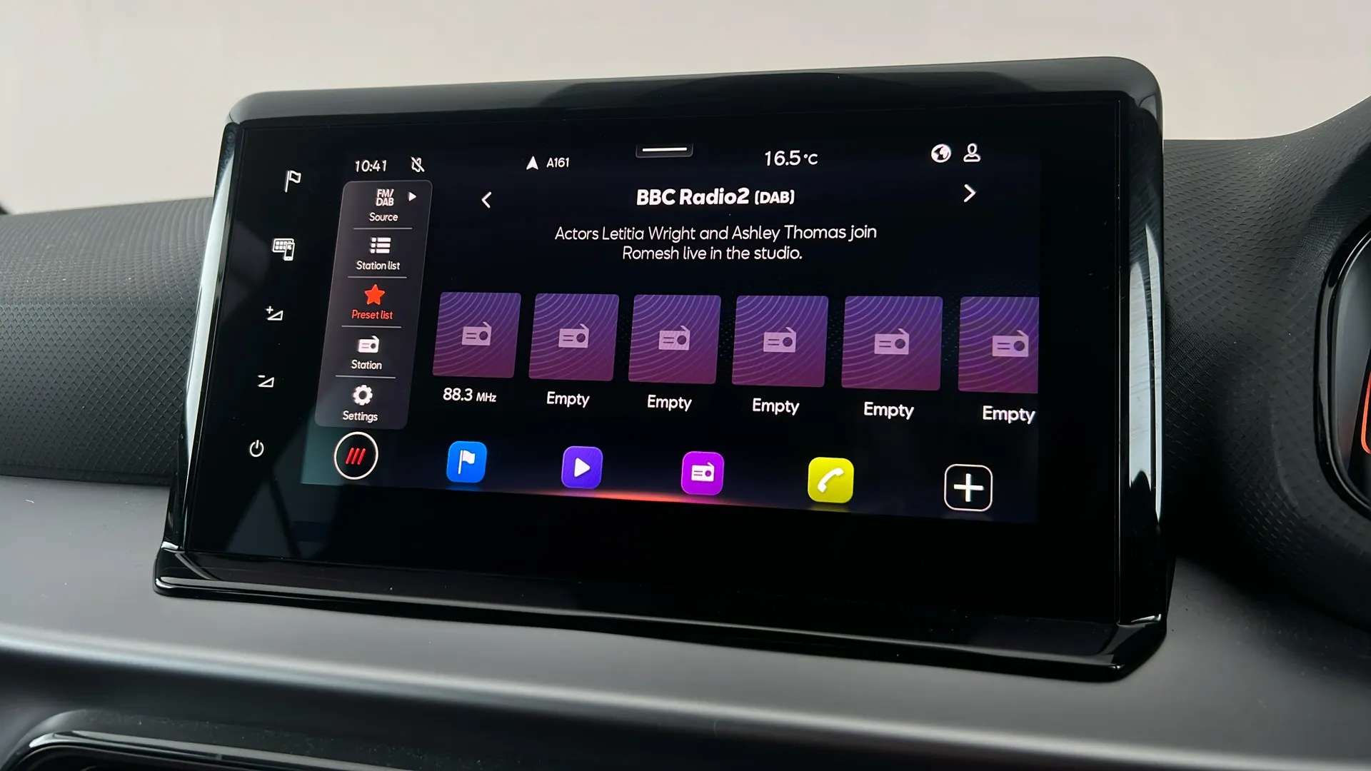 2024 SEAT IBIZA 2024 SEAT IBIZA