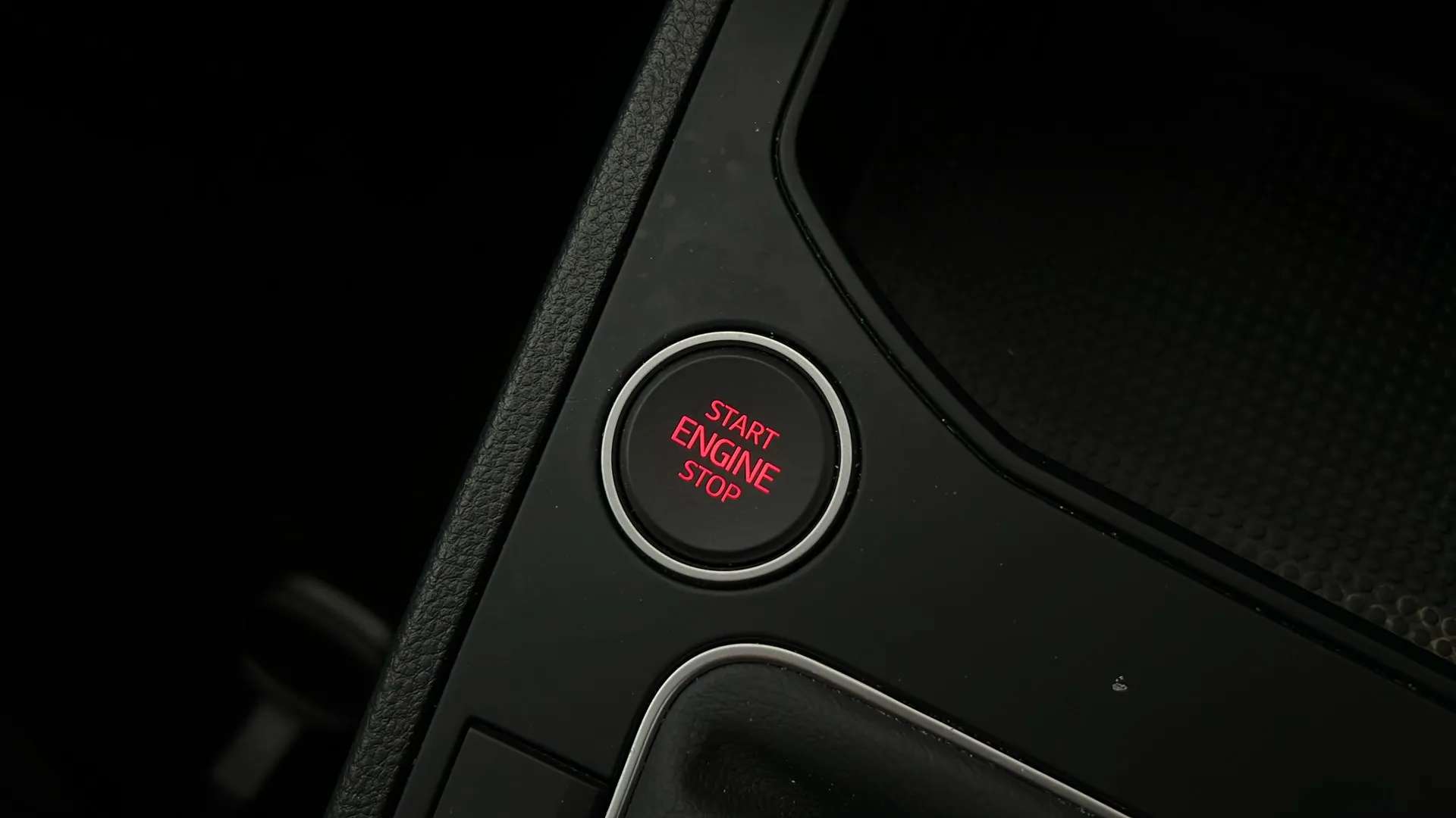 2024 SEAT IBIZA 2024 SEAT IBIZA