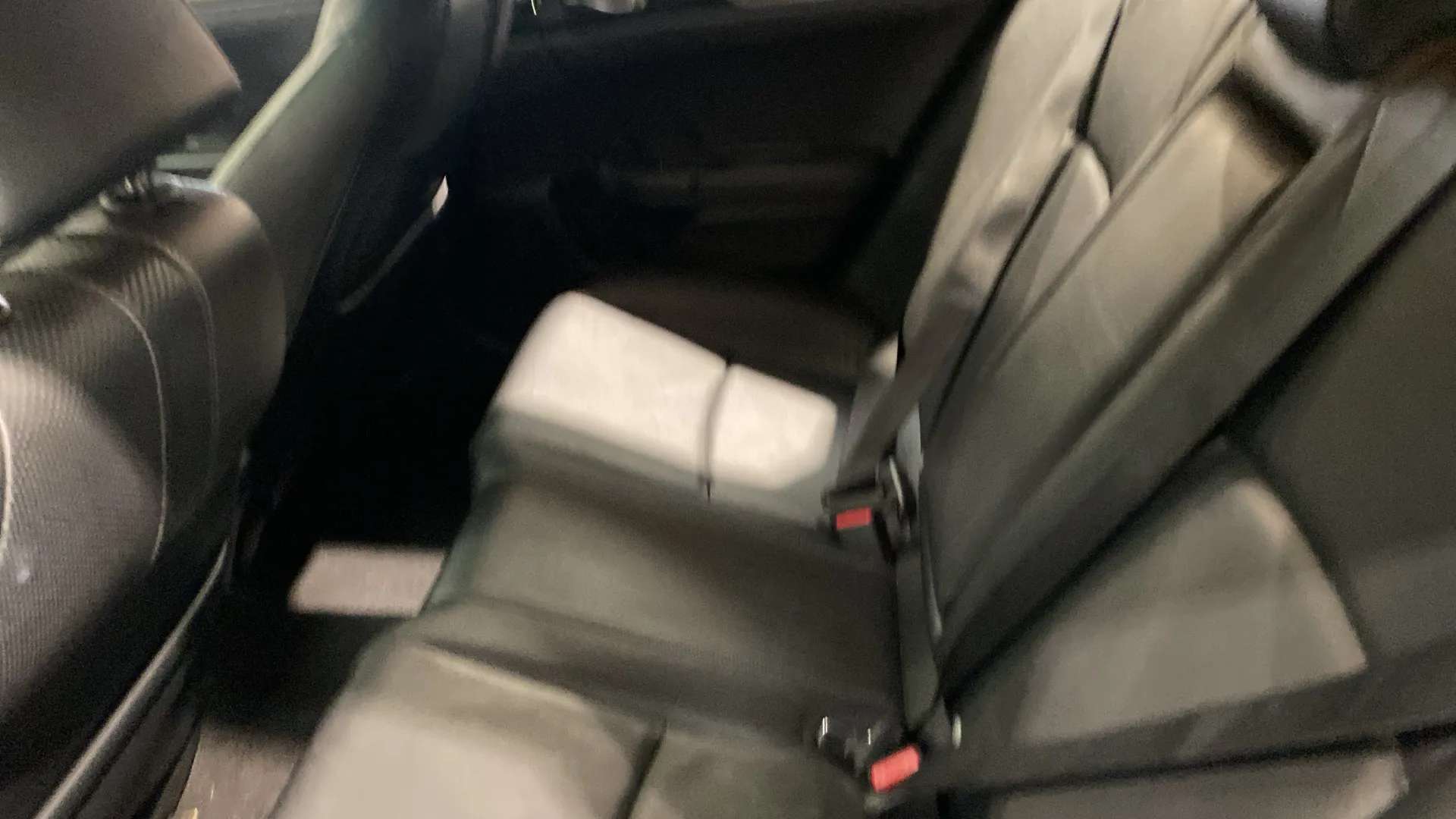 2019 HONDA CIVIC 2019 HONDA CIVIC