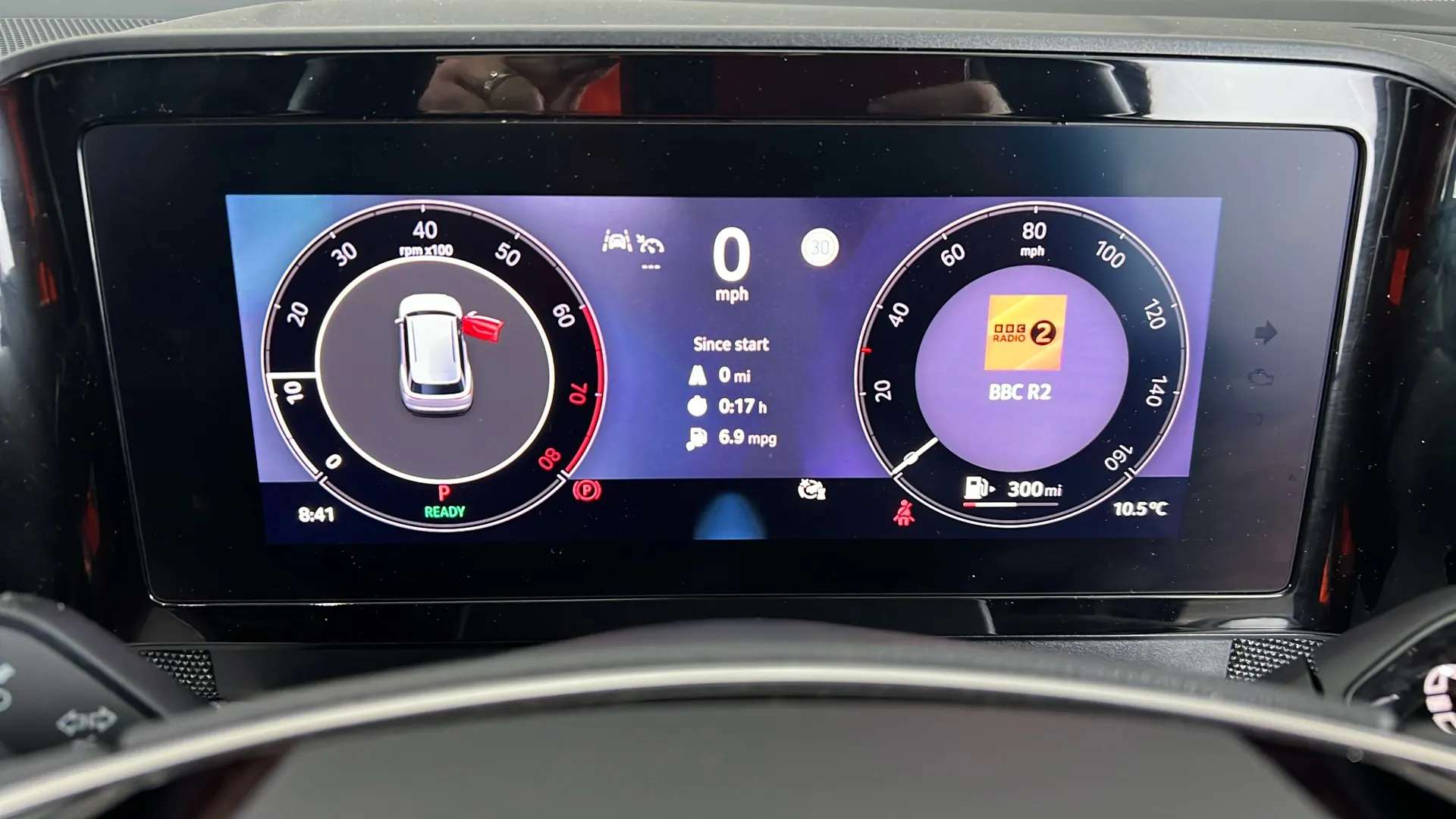 2025 SKODA KODIAQ 2025 SKODA KODIAQ