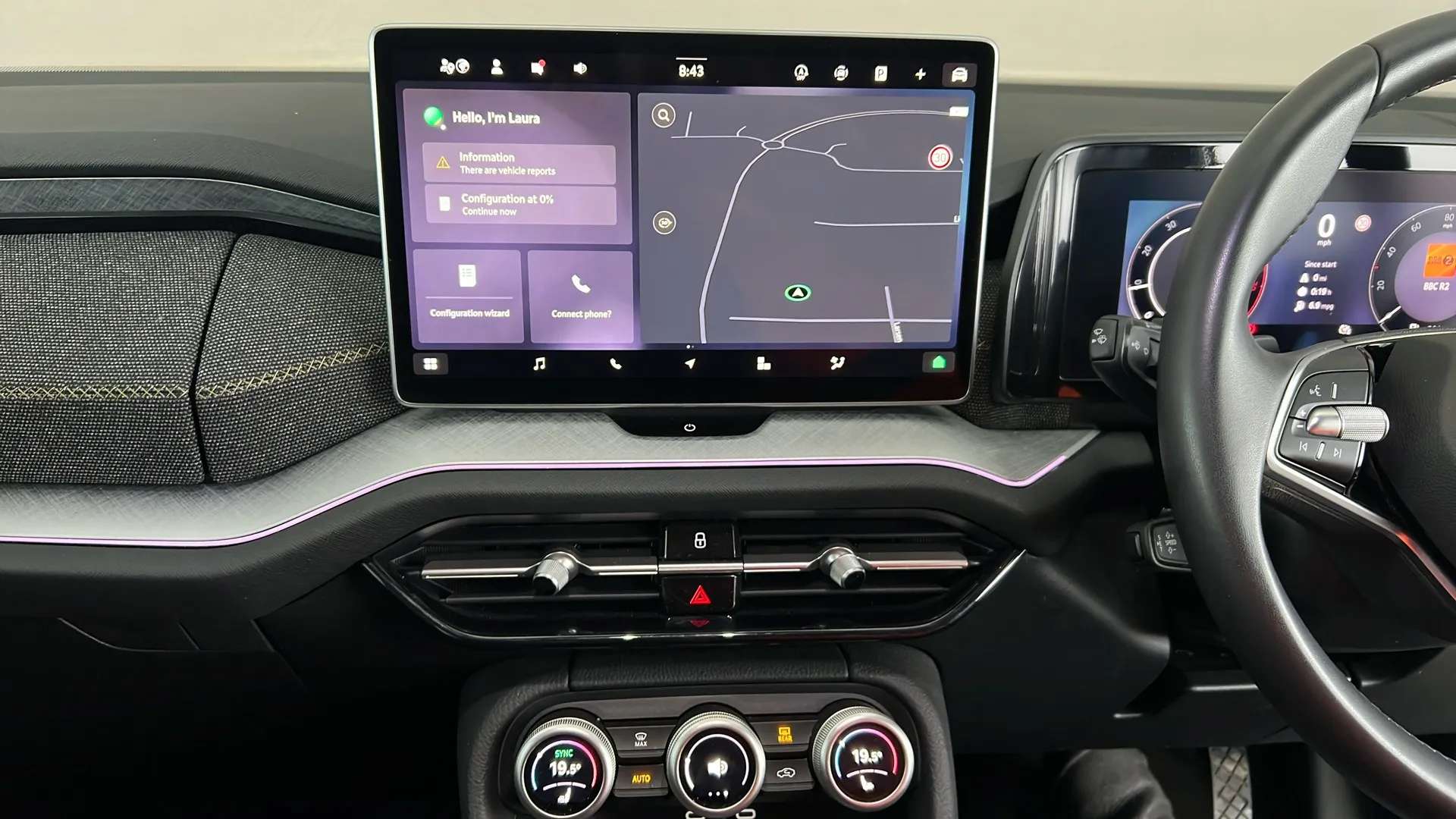 2025 SKODA KODIAQ 2025 SKODA KODIAQ